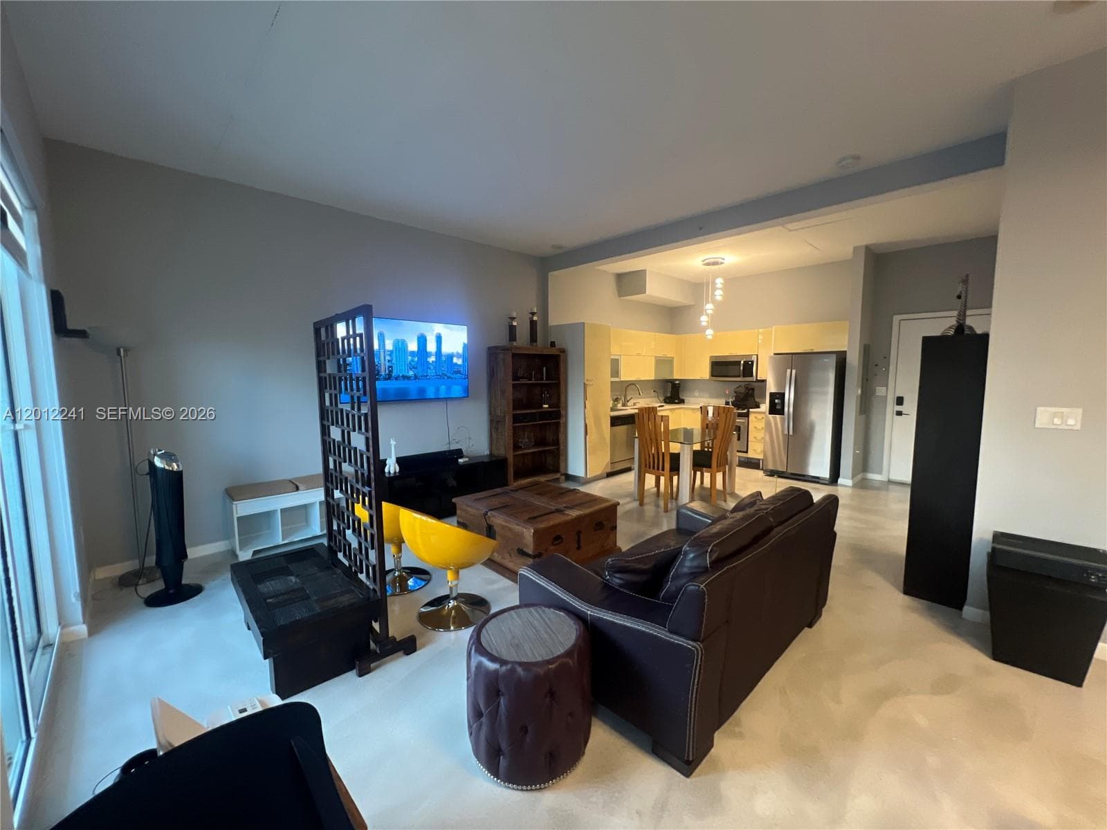 234 NE 3rd St # 703, Miami FL 33132 — 17