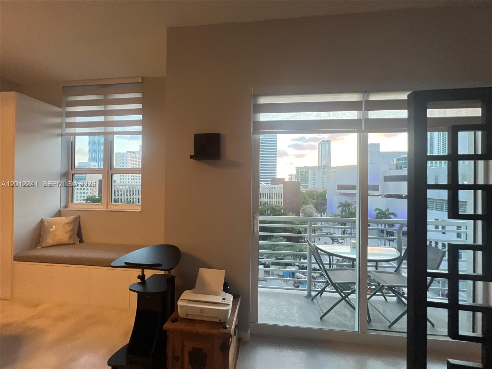 234 NE 3rd St # 703, Miami FL 33132 — 16