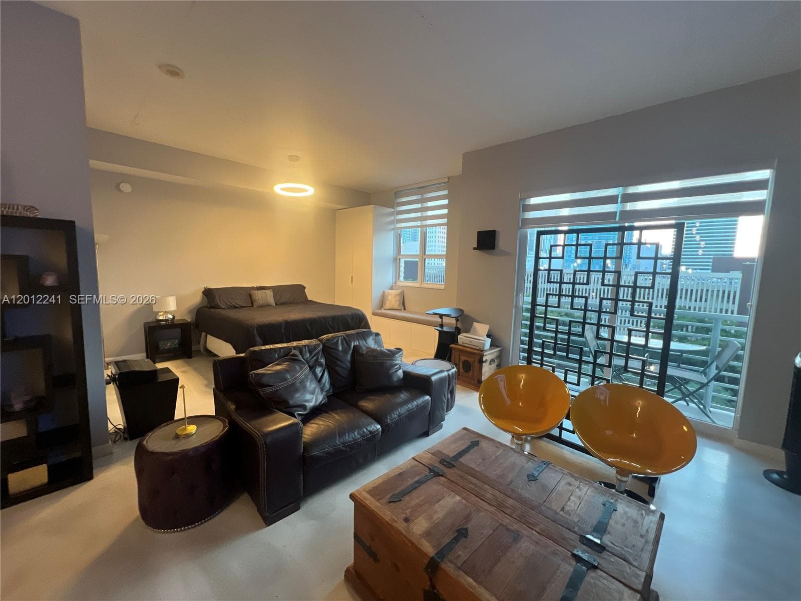 234 NE 3rd St # 703, Miami FL 33132 — 12