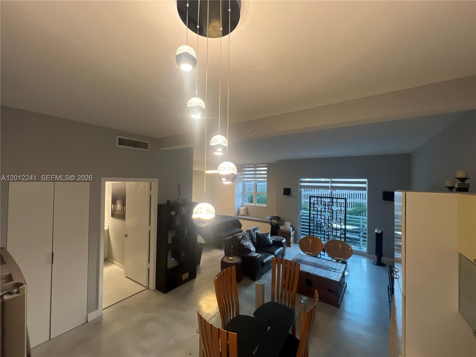 234 NE 3rd St # 703, Miami FL 33132 — 26