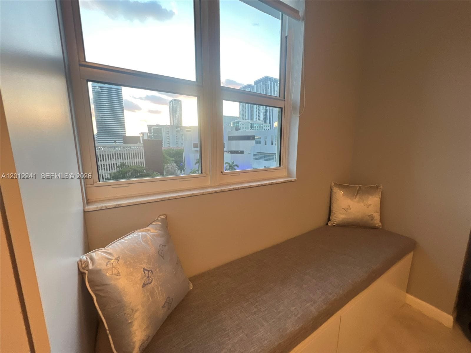 234 NE 3rd St # 703, Miami FL 33132 — 7