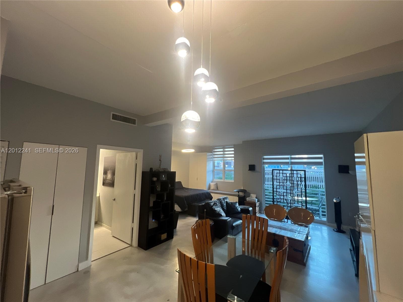 234 NE 3rd St # 703, Miami FL 33132 — 28