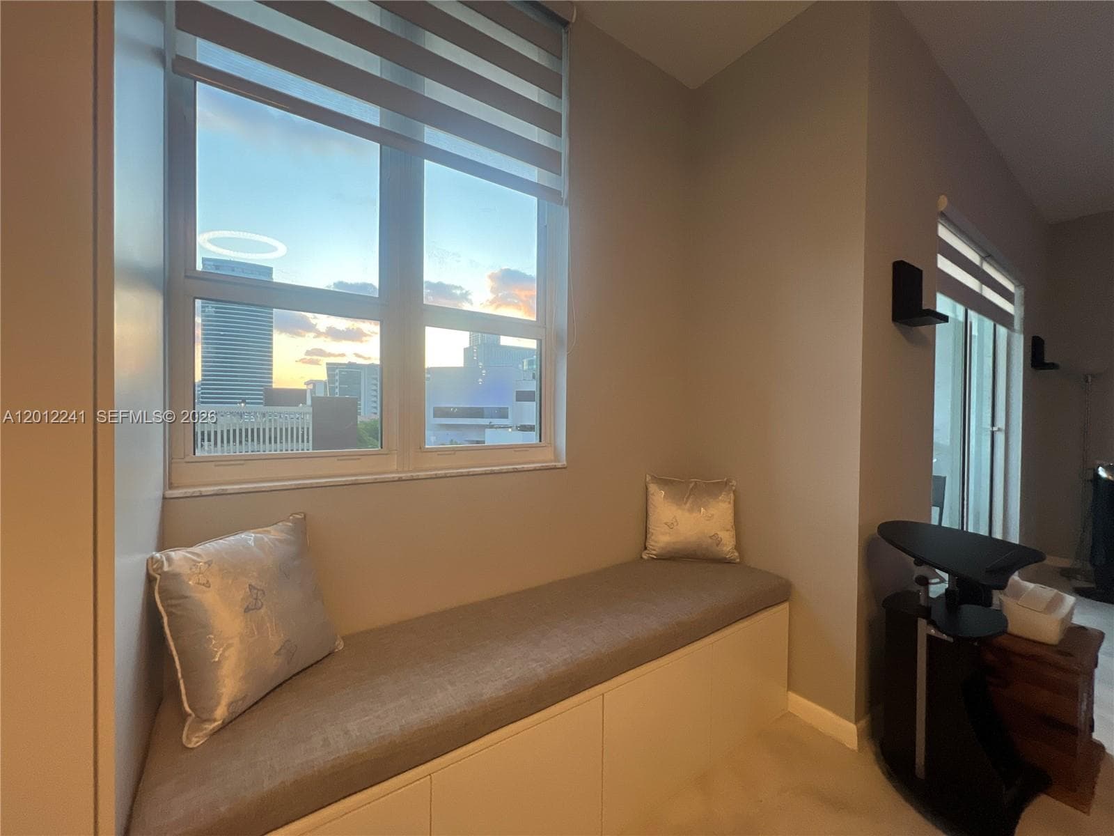 234 NE 3rd St # 703, Miami FL 33132 — 5