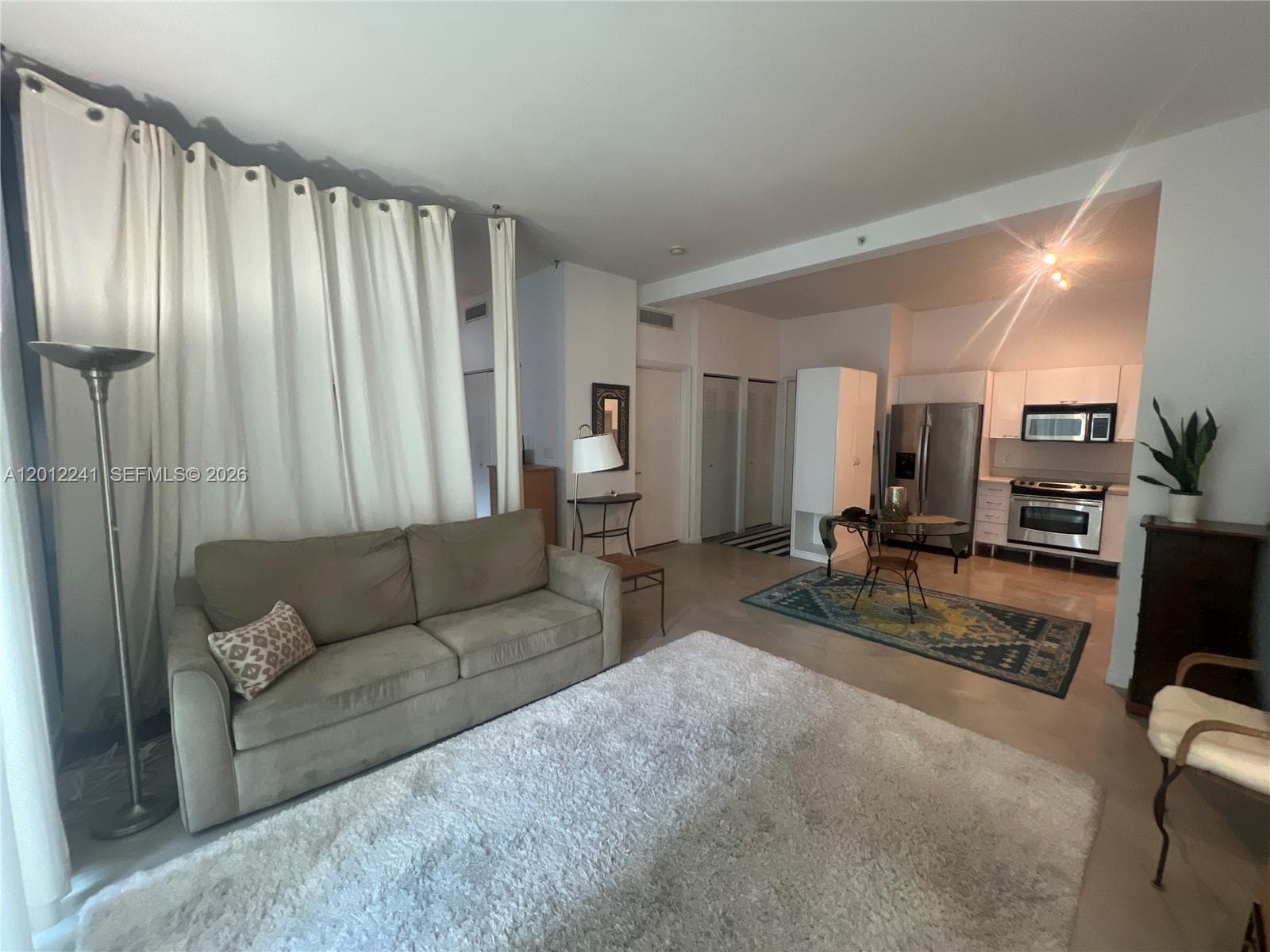 234 NE 3rd St # 703, Miami FL 33132 — 20