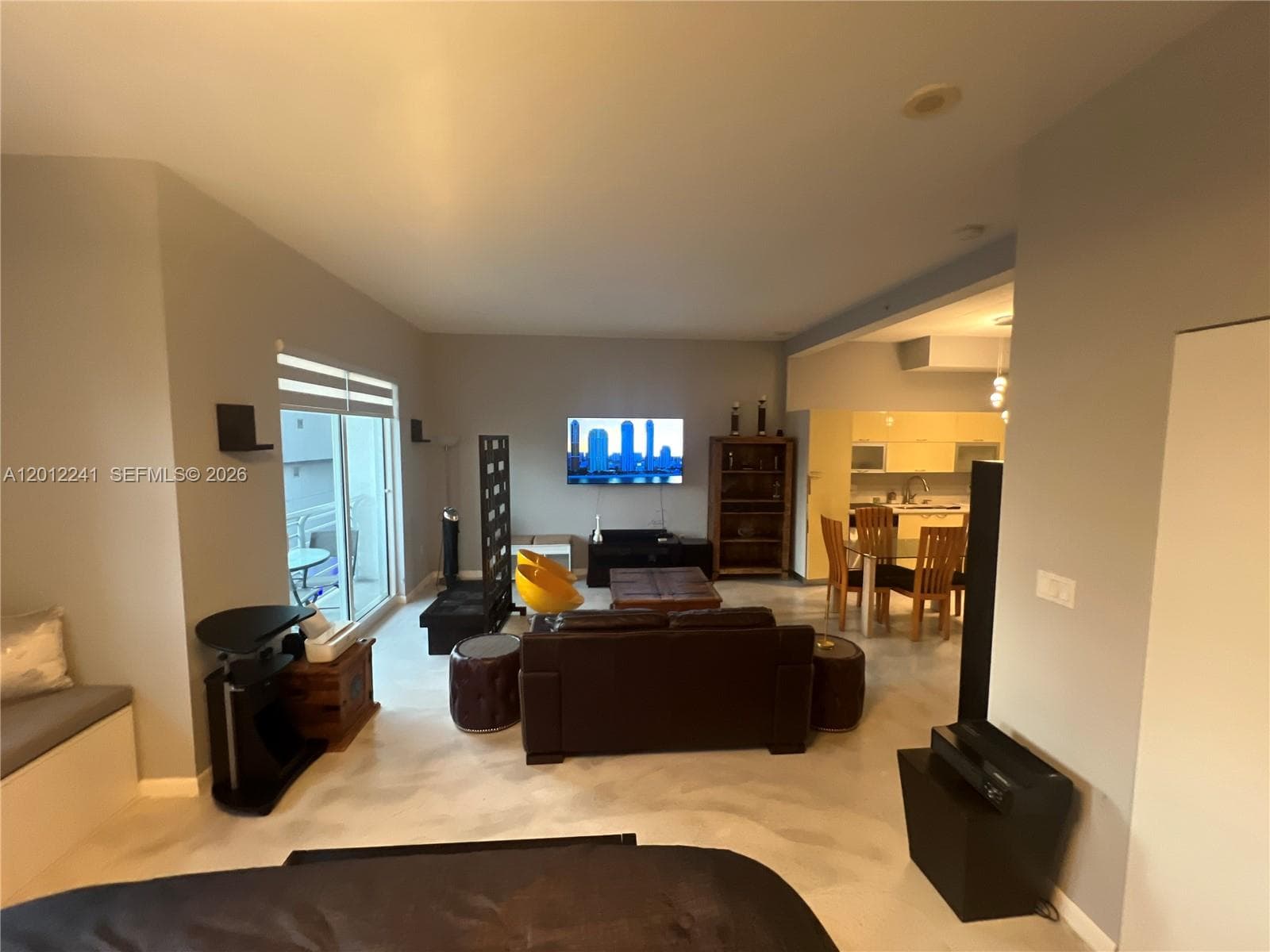 234 NE 3rd St # 703, Miami FL 33132 — 9