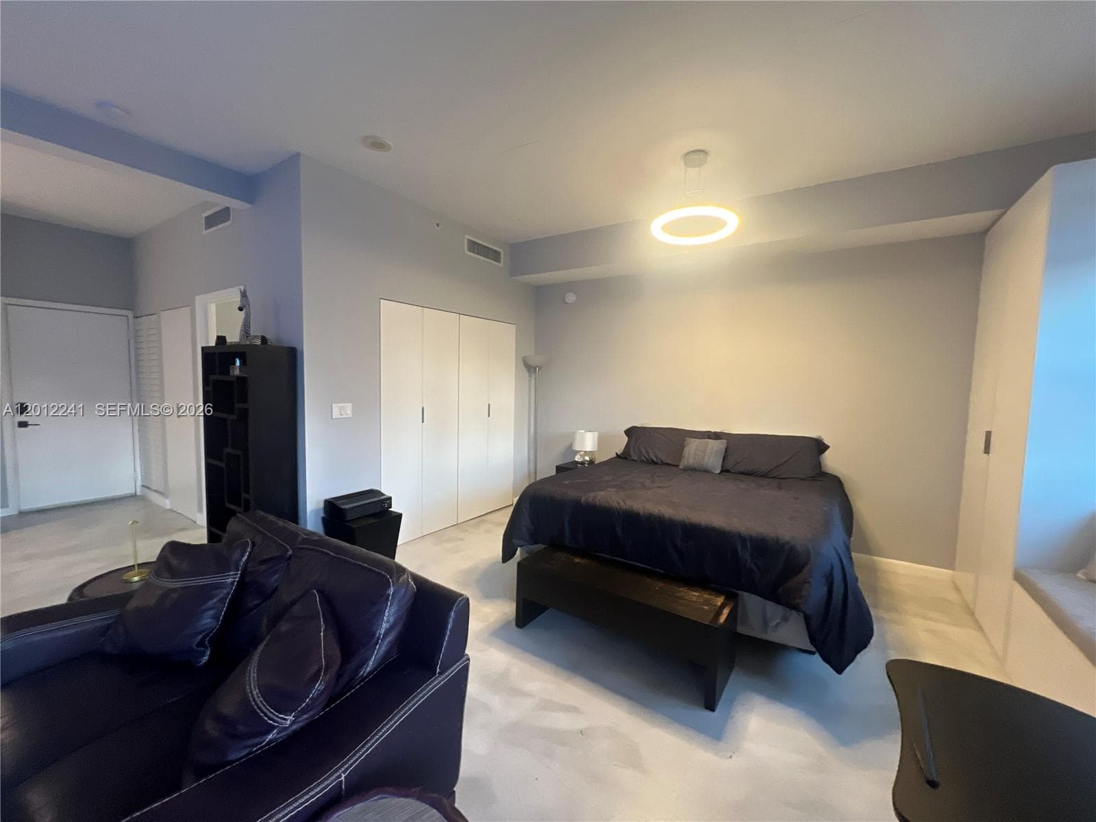 234 NE 3rd St # 703, Miami FL 33132 — 14