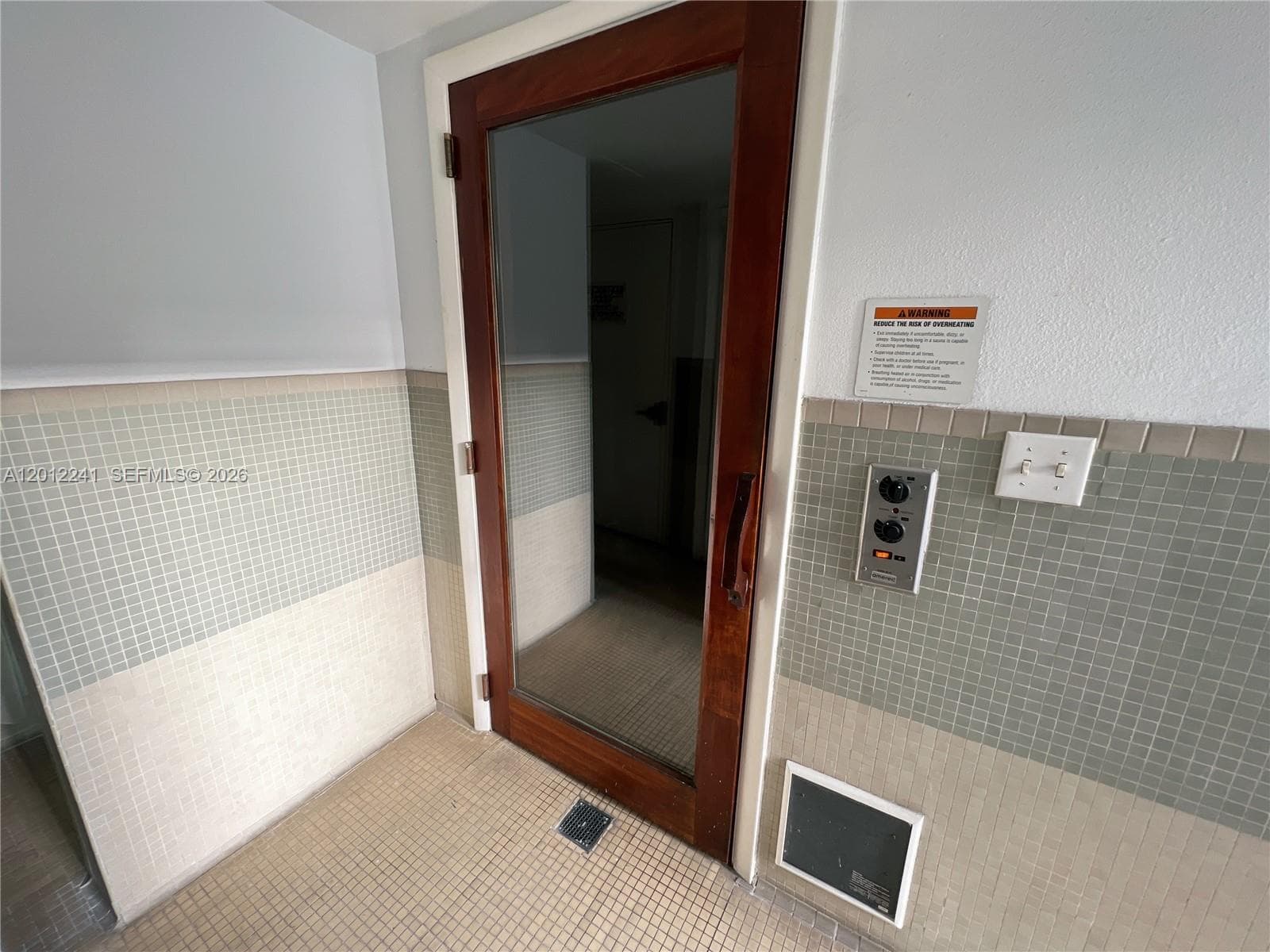 234 NE 3rd St # 703, Miami FL 33132 — 18