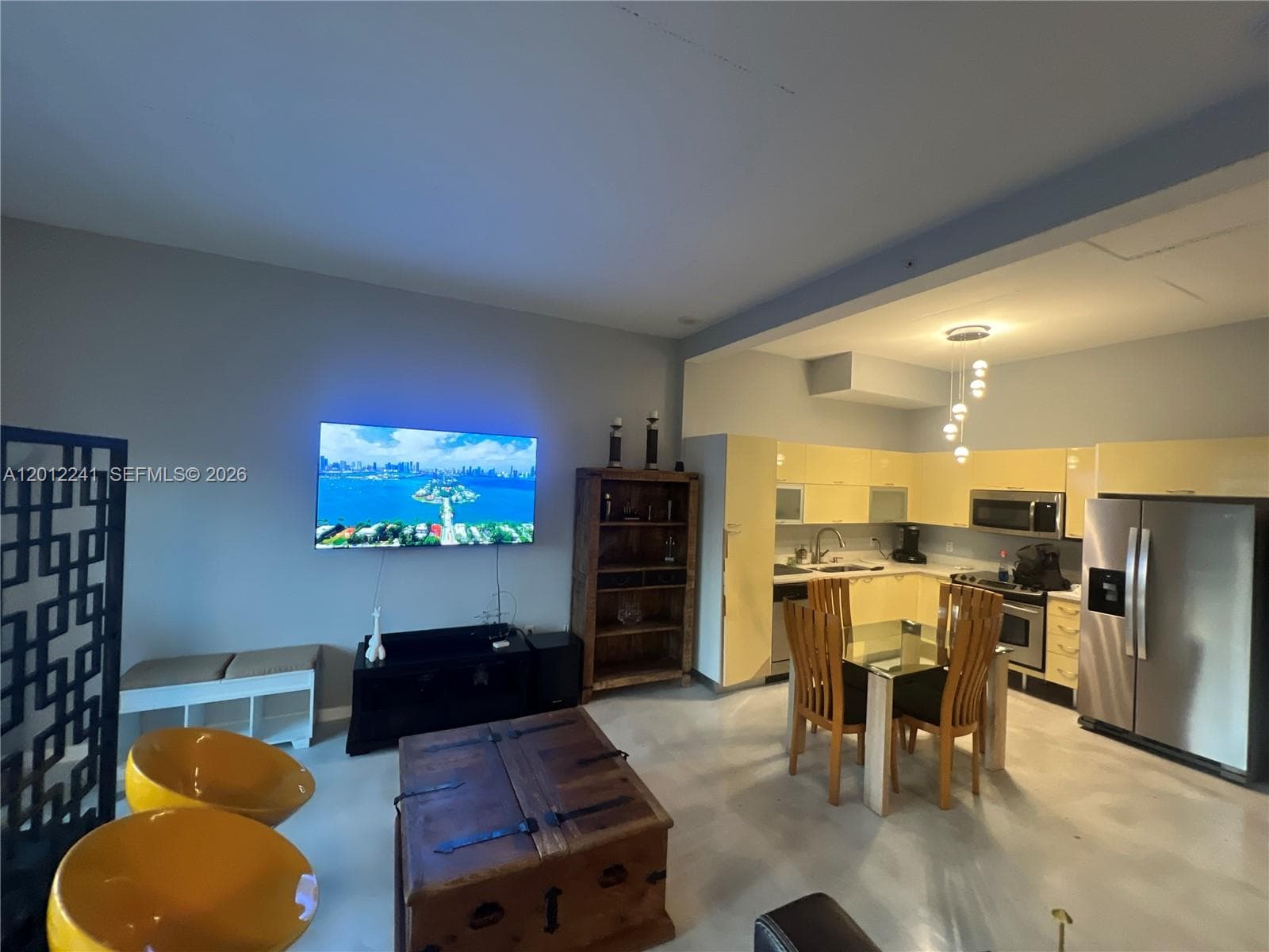 234 NE 3rd St # 703, Miami FL 33132 — 11