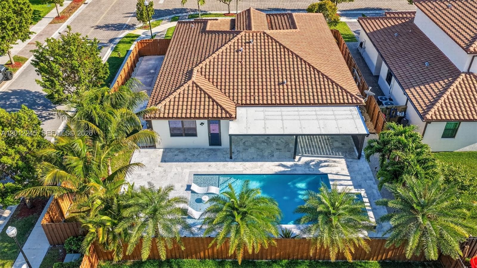 2371 SE 1st Ct, Homestead FL 33033 — 62