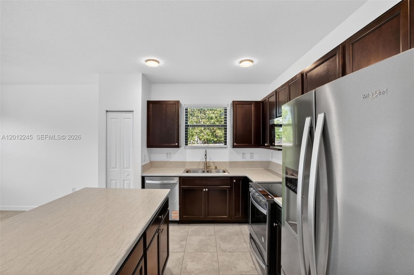 2371 SE 1st Ct, Homestead FL 33033 — 23