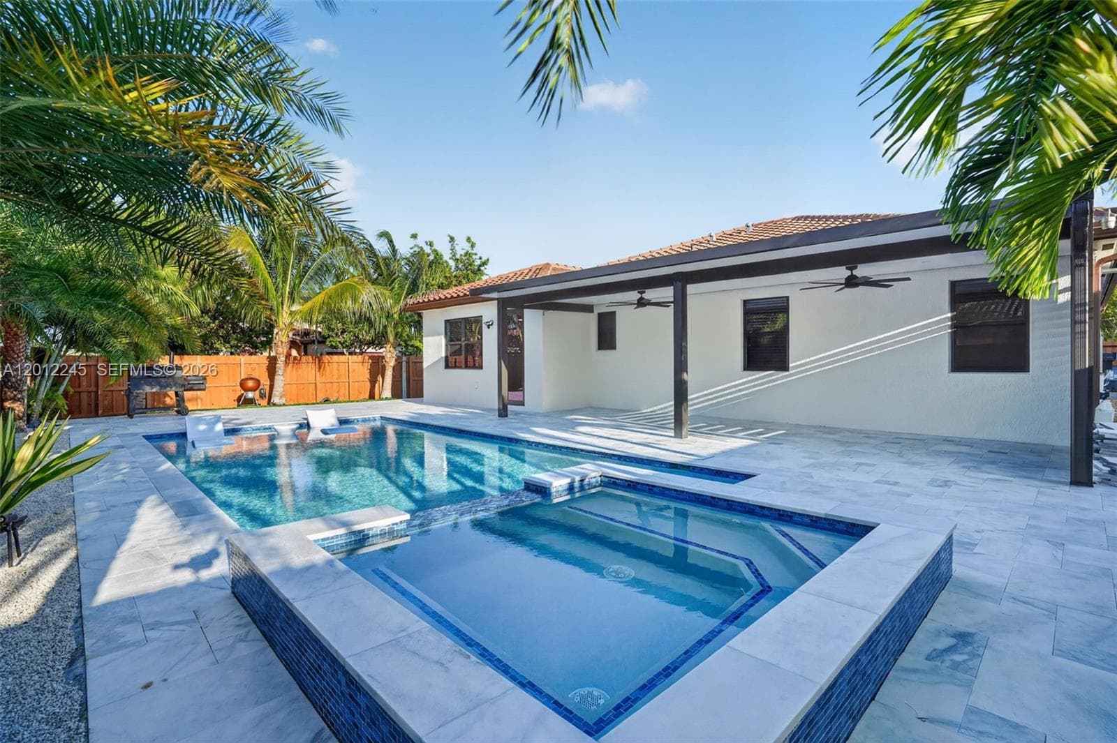 2371 SE 1st Ct, Homestead FL 33033 — 52