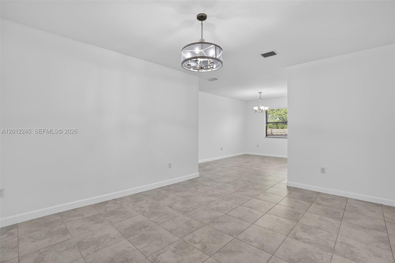 2371 SE 1st Ct, Homestead FL 33033 — 16