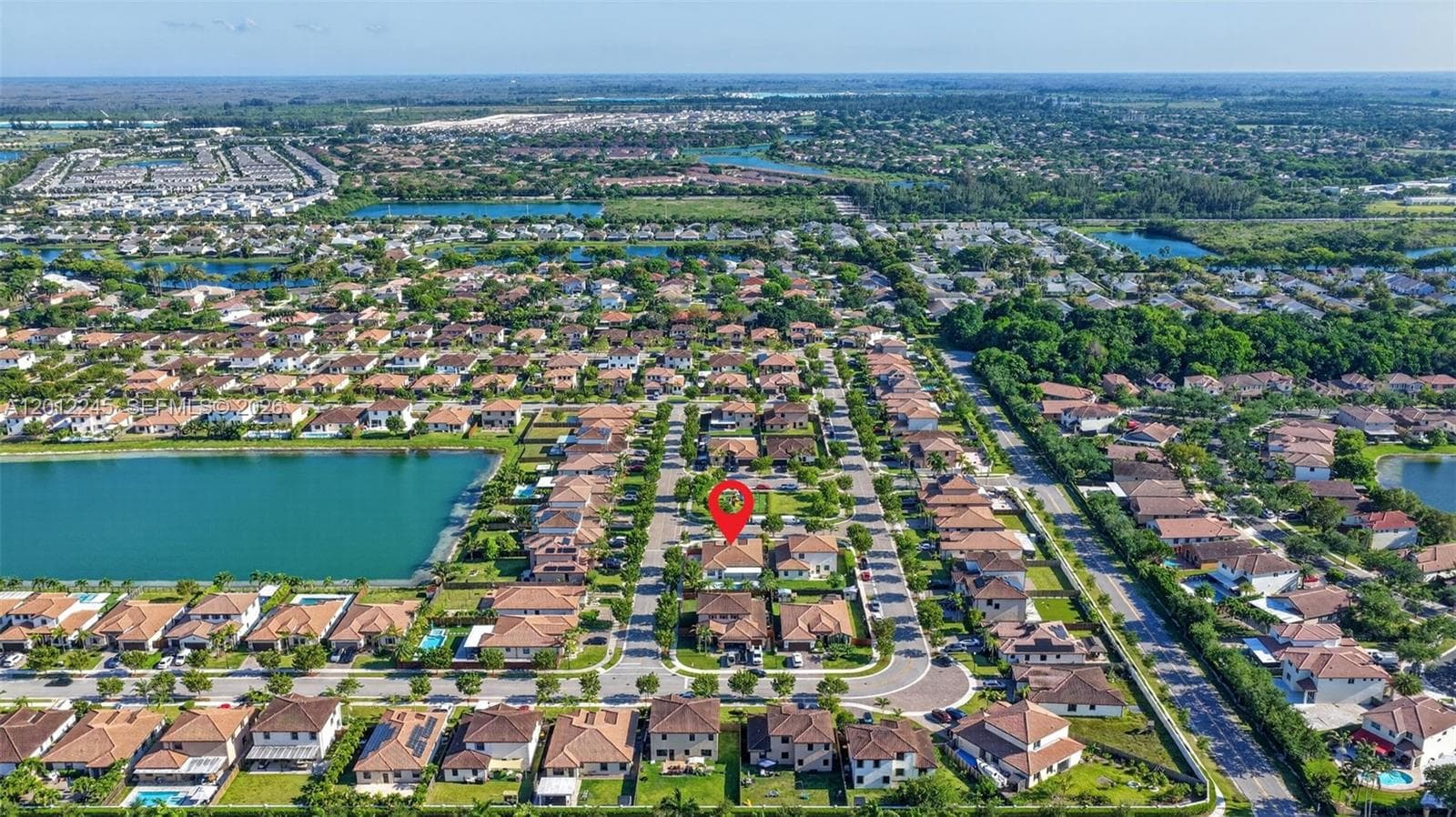2371 SE 1st Ct, Homestead FL 33033 — 67