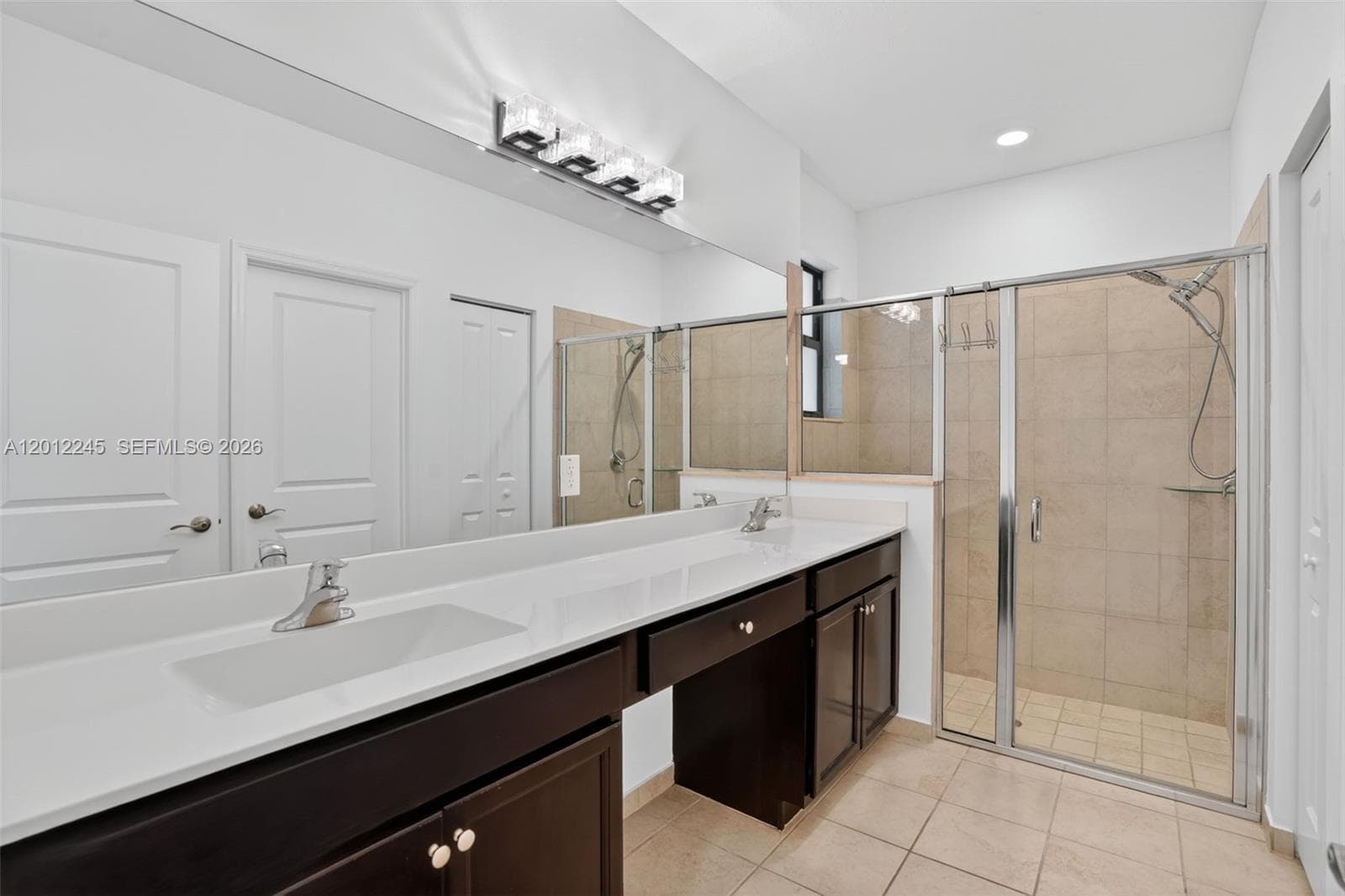 2371 SE 1st Ct, Homestead FL 33033 — 36