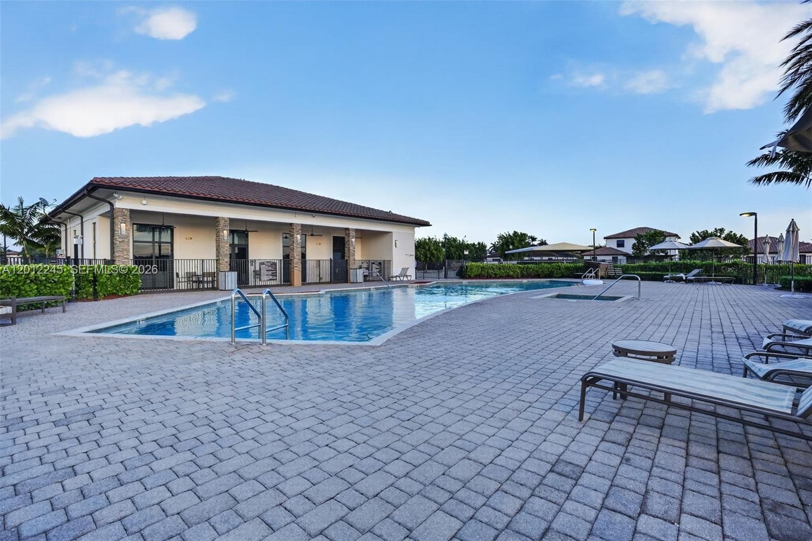 2371 SE 1st Ct, Homestead FL 33033 — 71