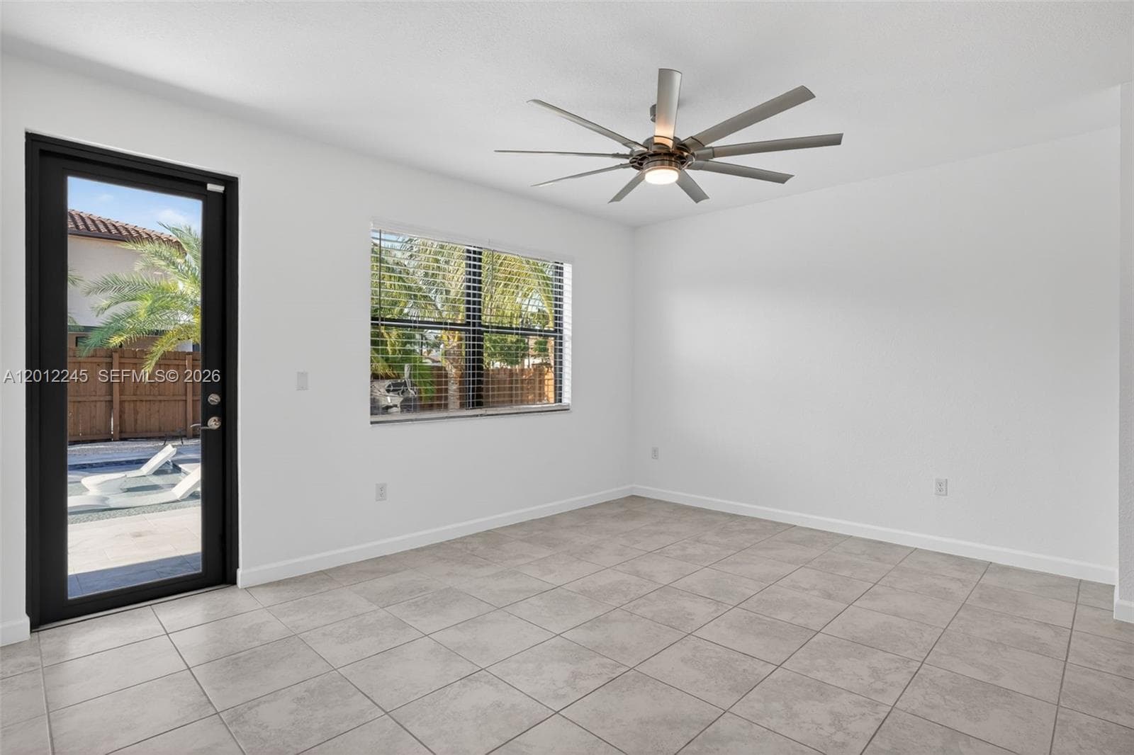2371 SE 1st Ct, Homestead FL 33033 — 28