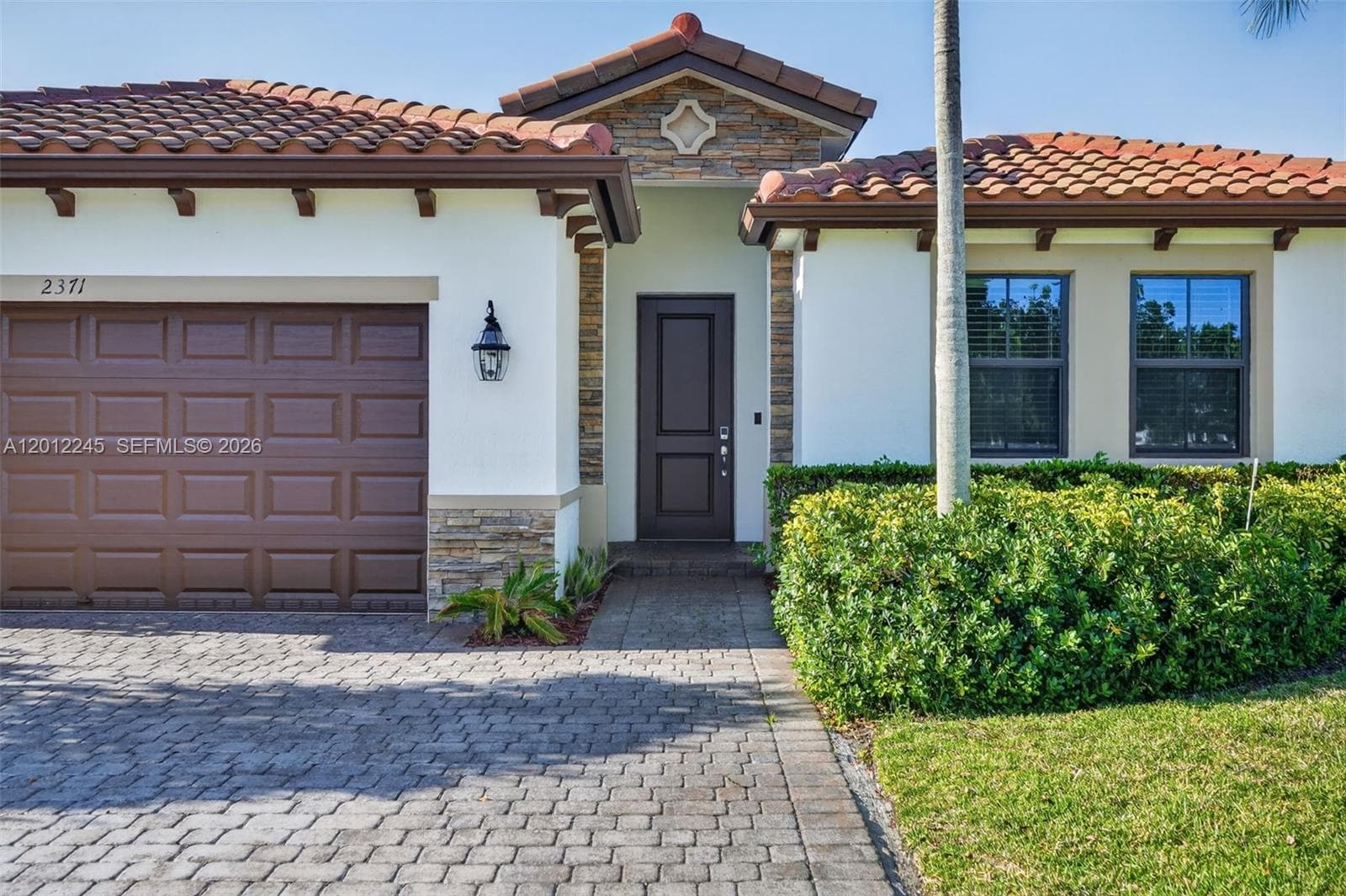 2371 SE 1st Ct, Homestead FL 33033 — 5