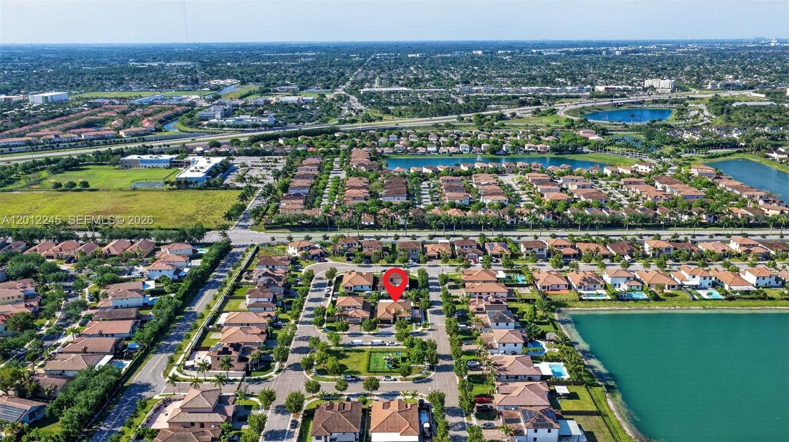 2371 SE 1st Ct, Homestead FL 33033 — 65