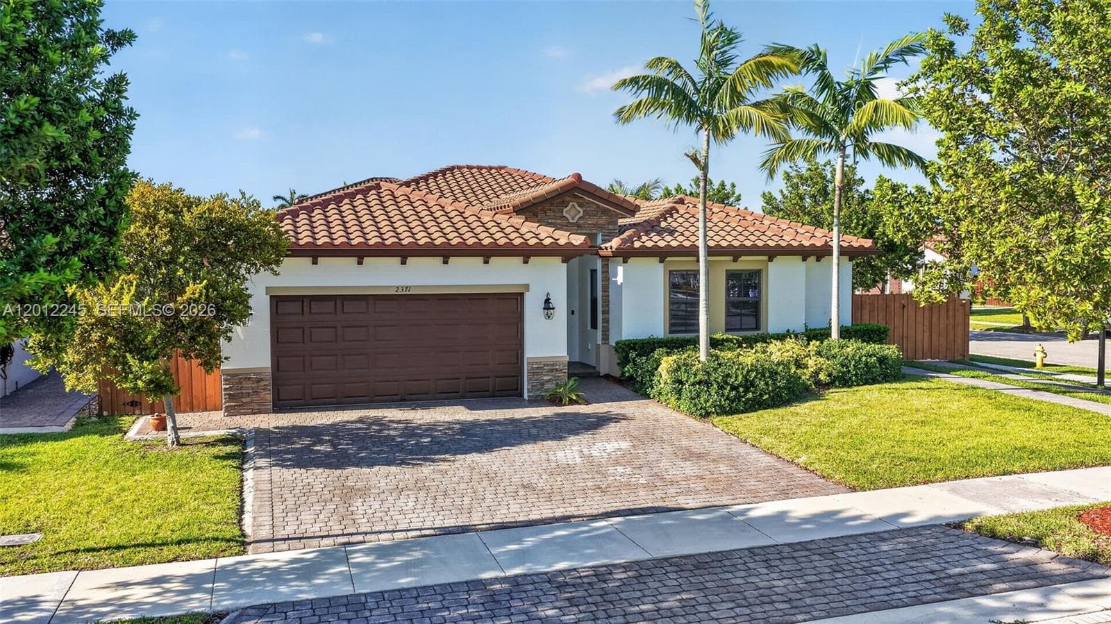 2371 SE 1st Ct, Homestead FL 33033 — 59