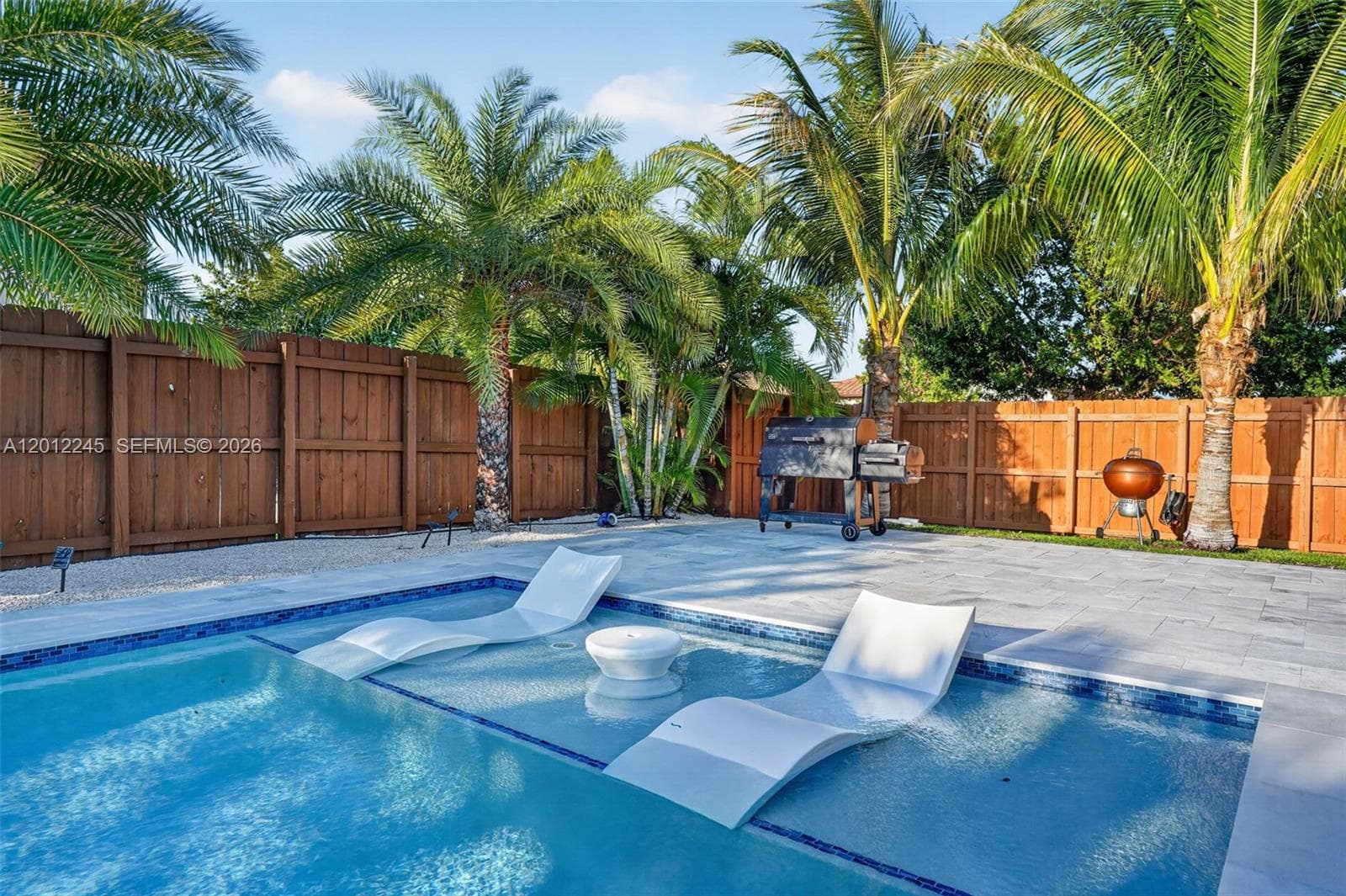 2371 SE 1st Ct, Homestead FL 33033 — 54