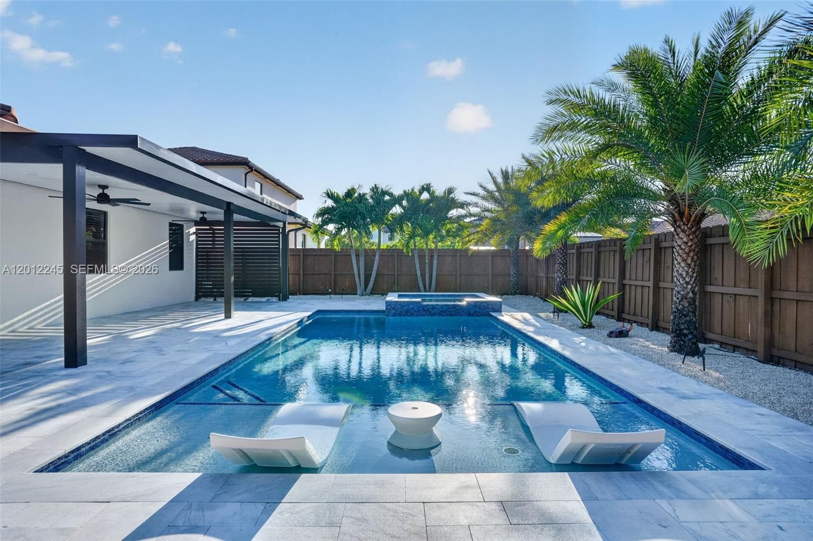 2371 SE 1st Ct, Homestead FL 33033 — 50