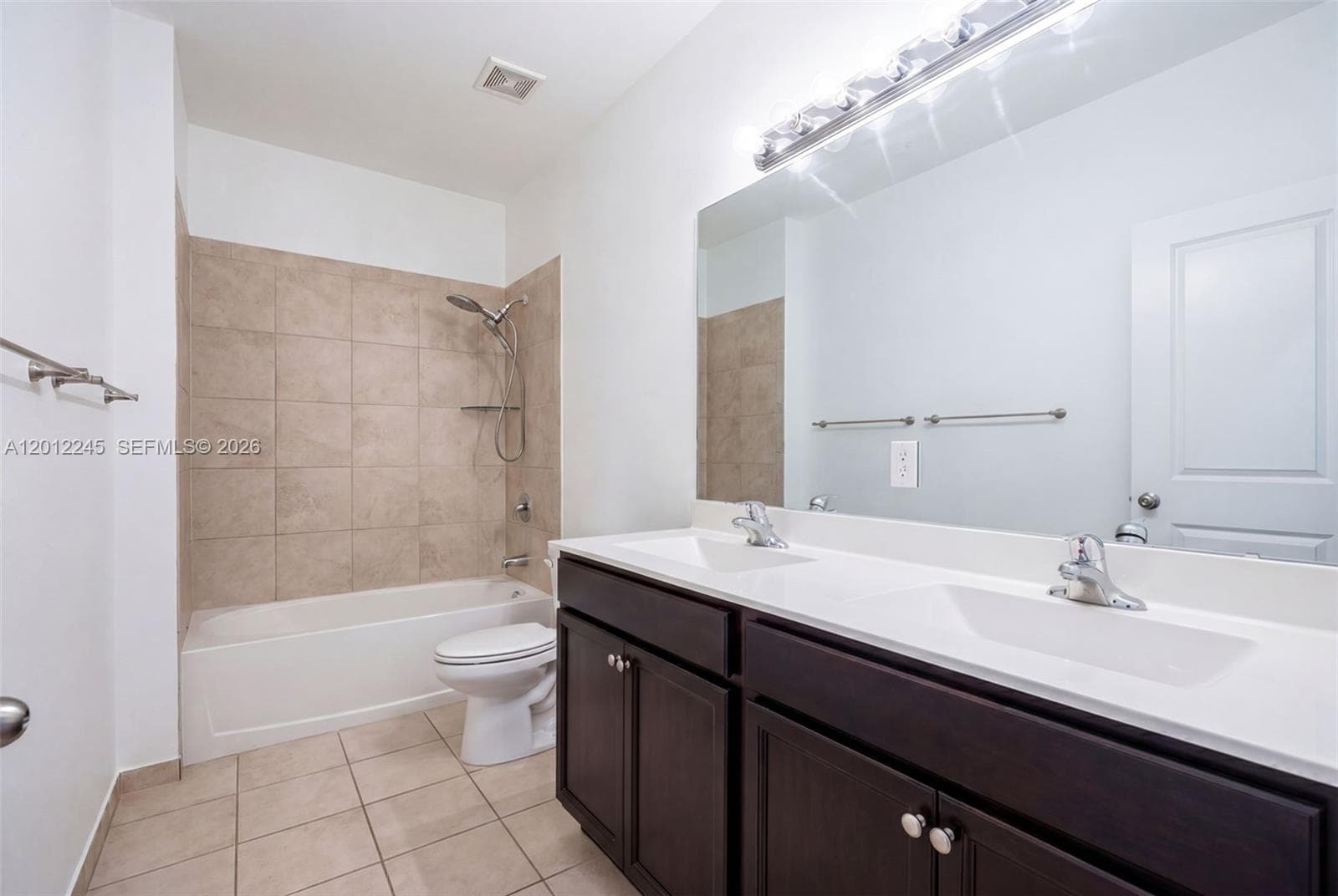 2371 SE 1st Ct, Homestead FL 33033 — 44