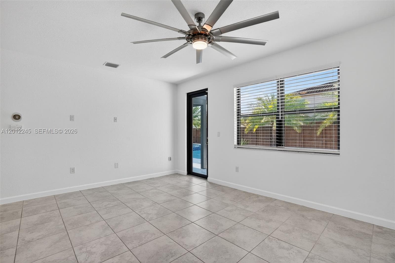 2371 SE 1st Ct, Homestead FL 33033 — 31
