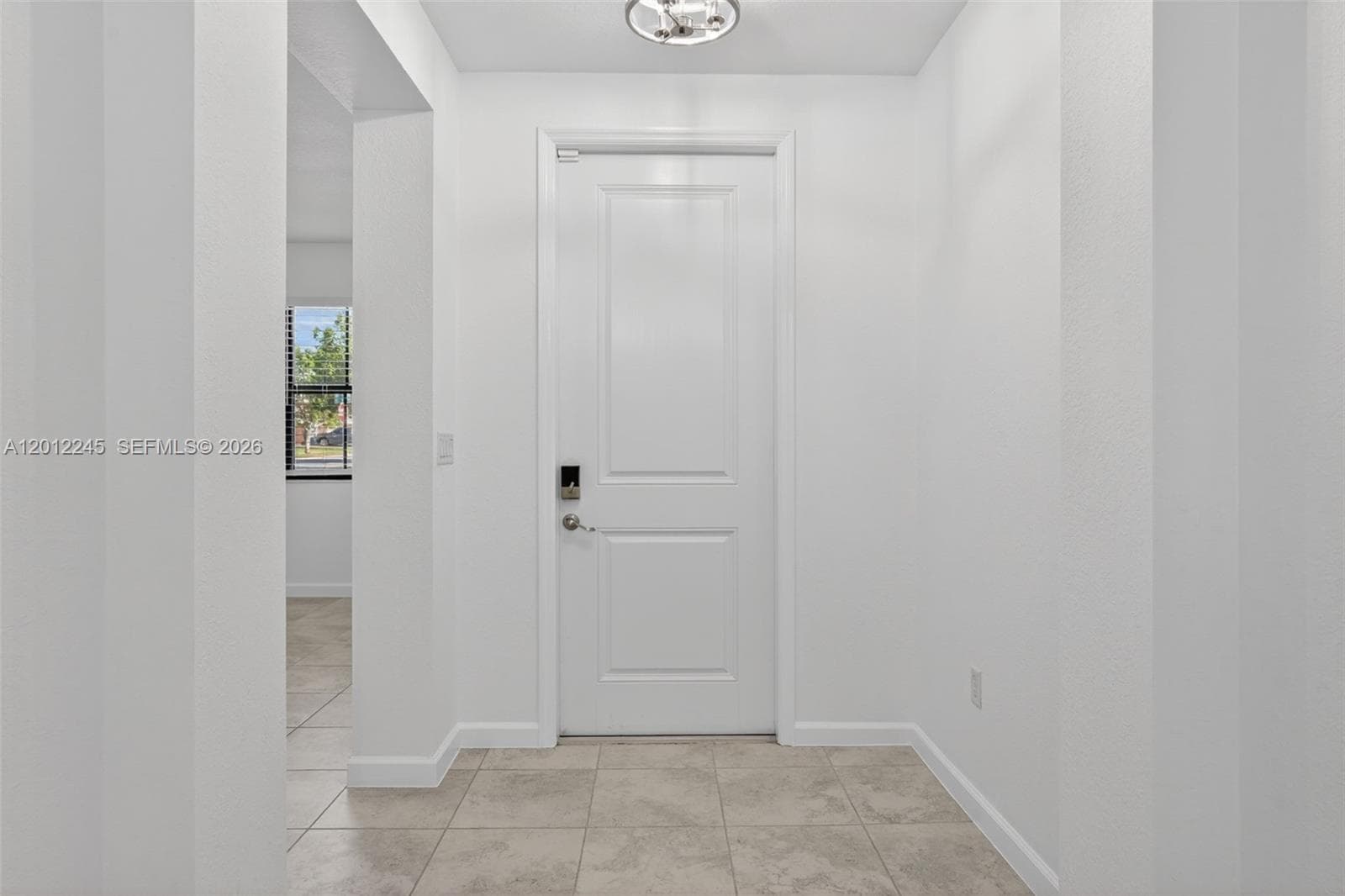 2371 SE 1st Ct, Homestead FL 33033 — 8