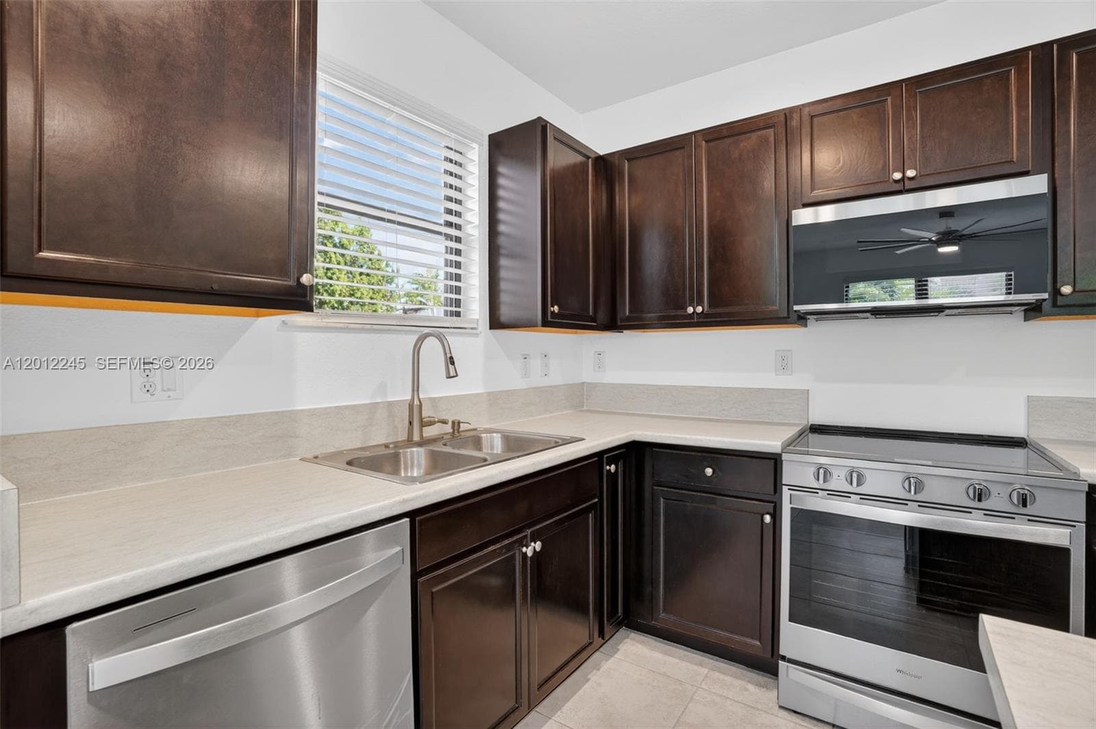 2371 SE 1st Ct, Homestead FL 33033 — 25