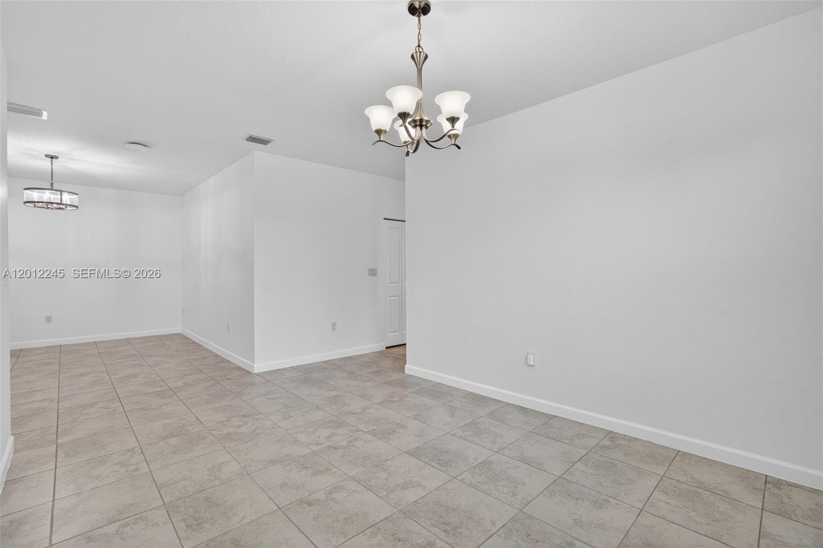 2371 SE 1st Ct, Homestead FL 33033 — 21