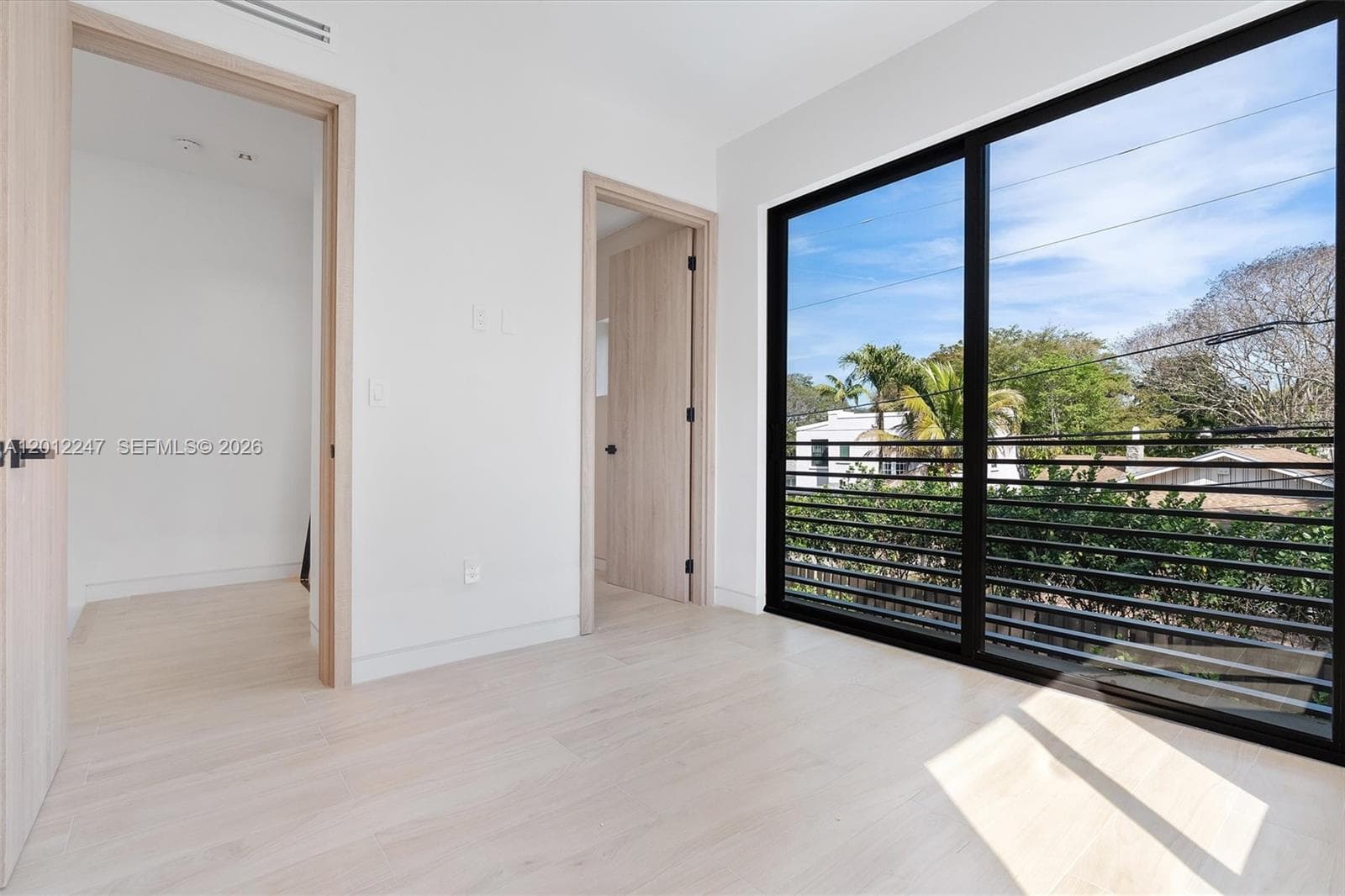 4715 N Miami Ave # 2, Miami FL 33127 — 23