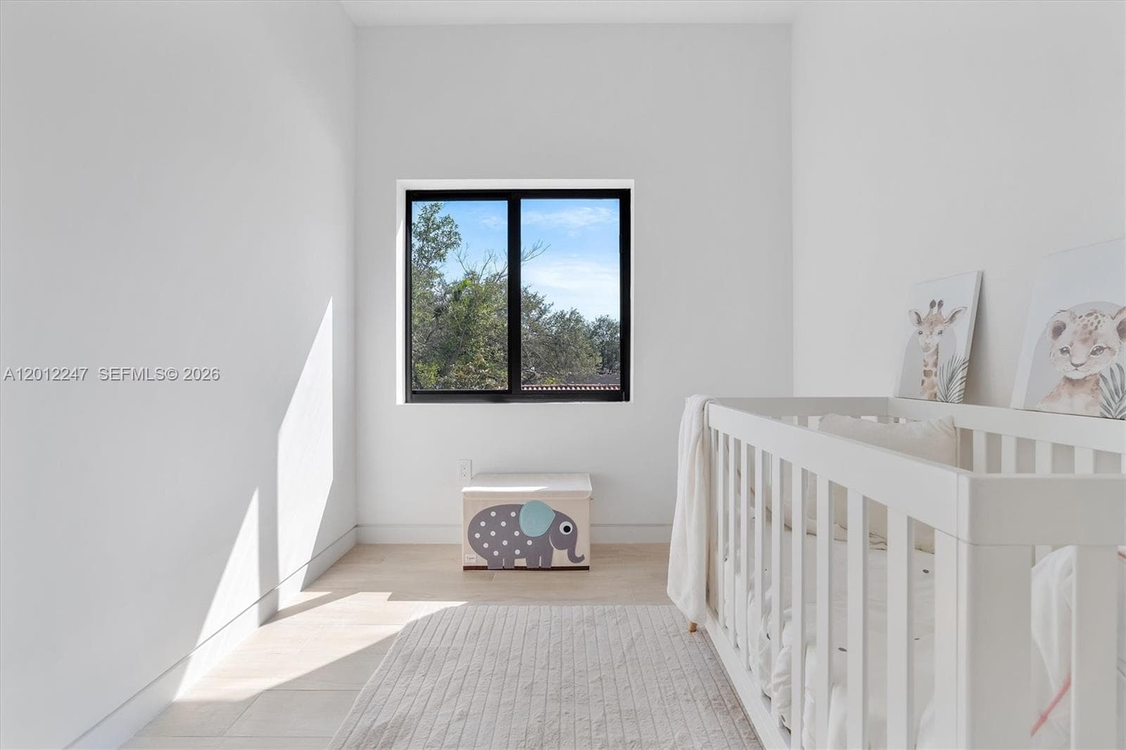 4715 N Miami Ave # 2, Miami FL 33127 — 27