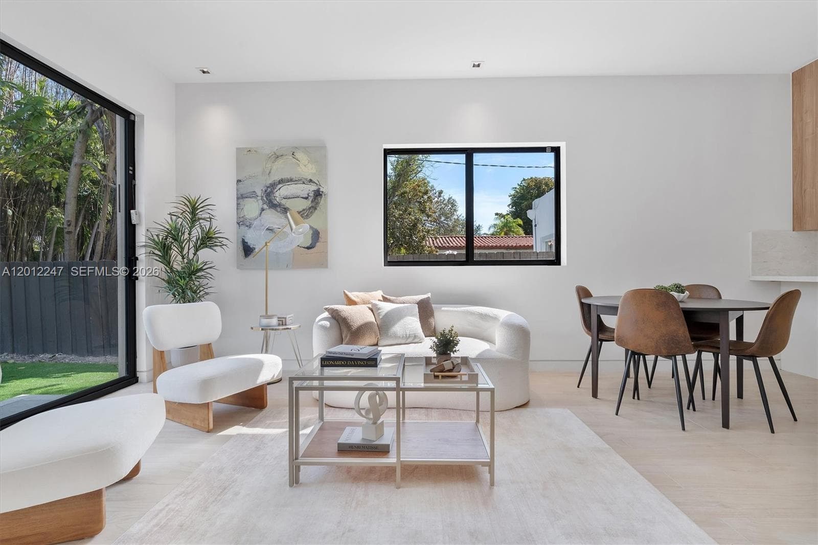 4715 N Miami Ave # 2, Miami FL 33127 — 13