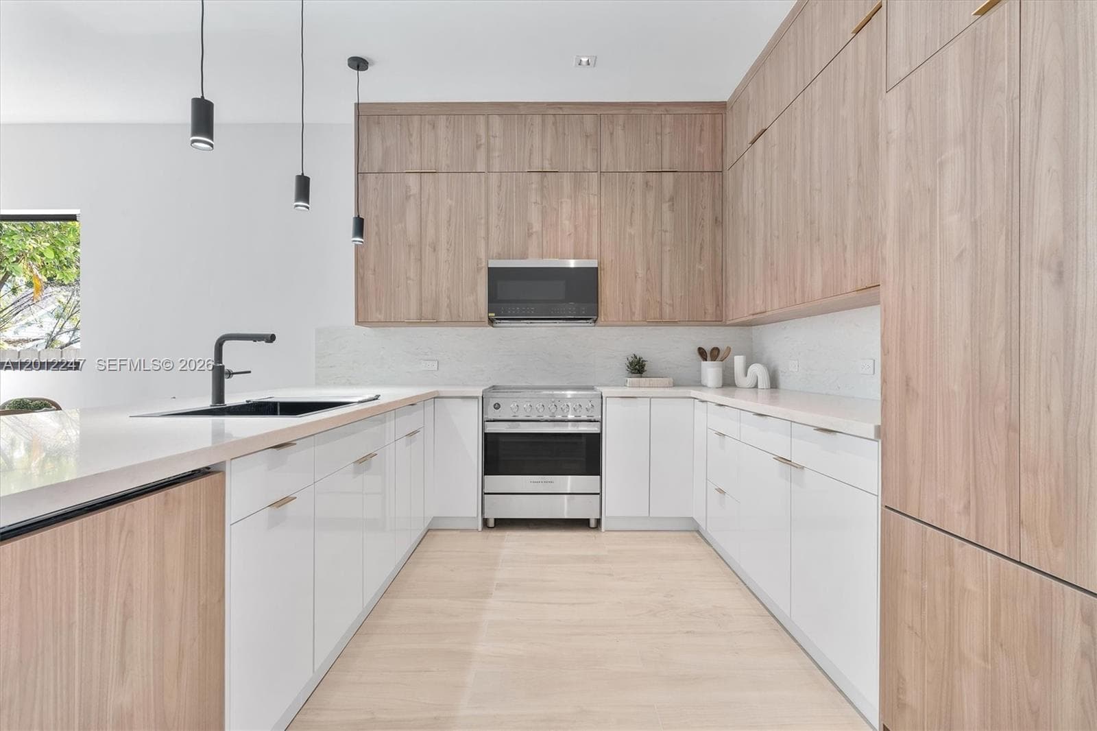 4715 N Miami Ave # 2, Miami FL 33127 — 16