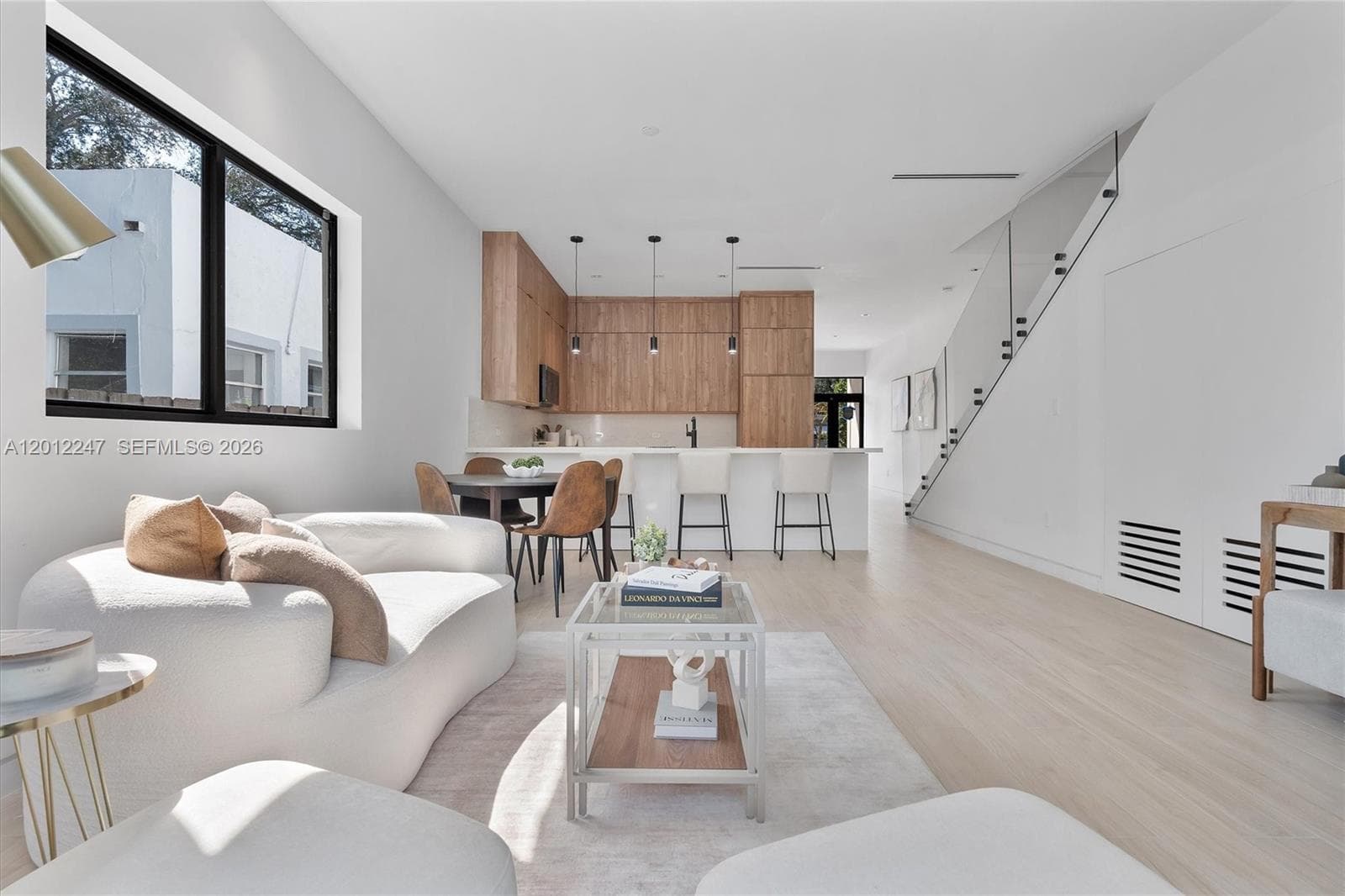 4715 N Miami Ave # 2, Miami FL 33127 — 12