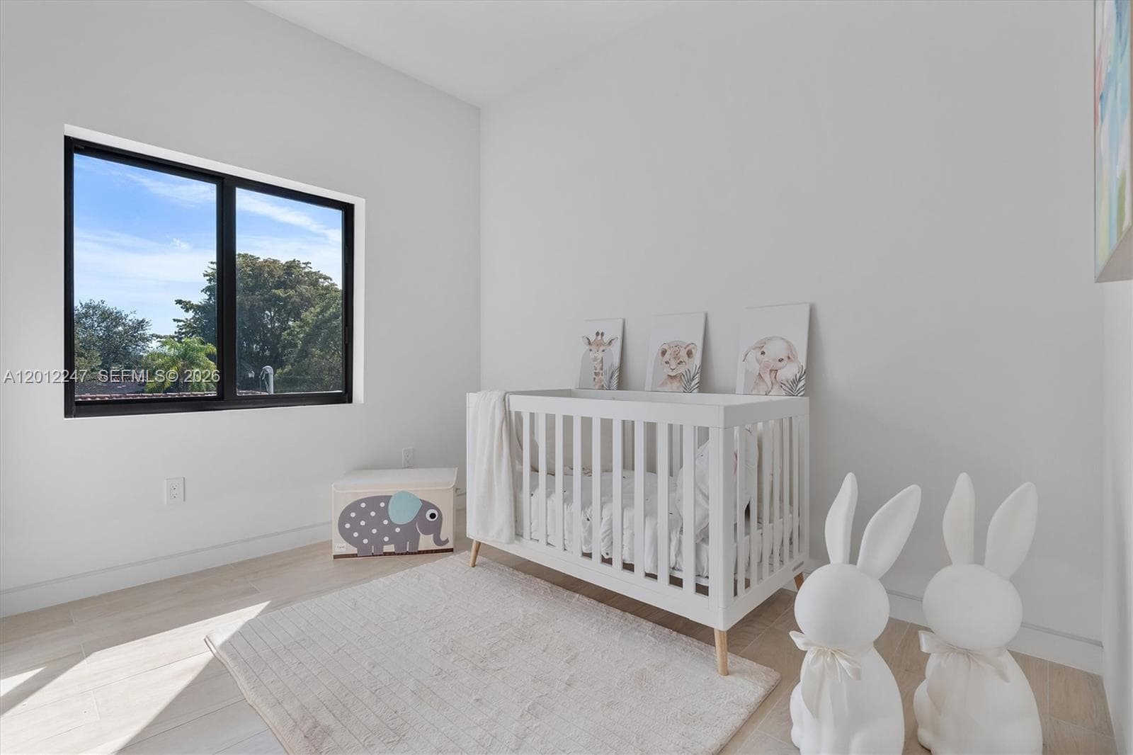 4715 N Miami Ave # 2, Miami FL 33127 — 26