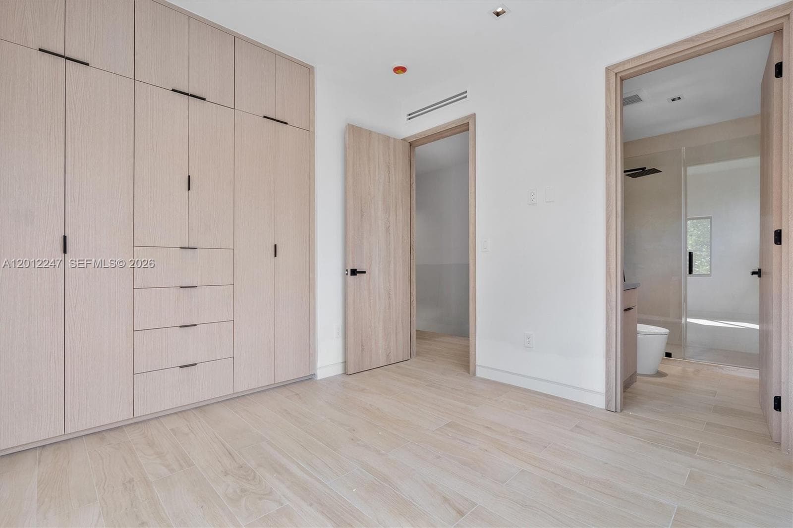 4715 N Miami Ave # 2, Miami FL 33127 — 22