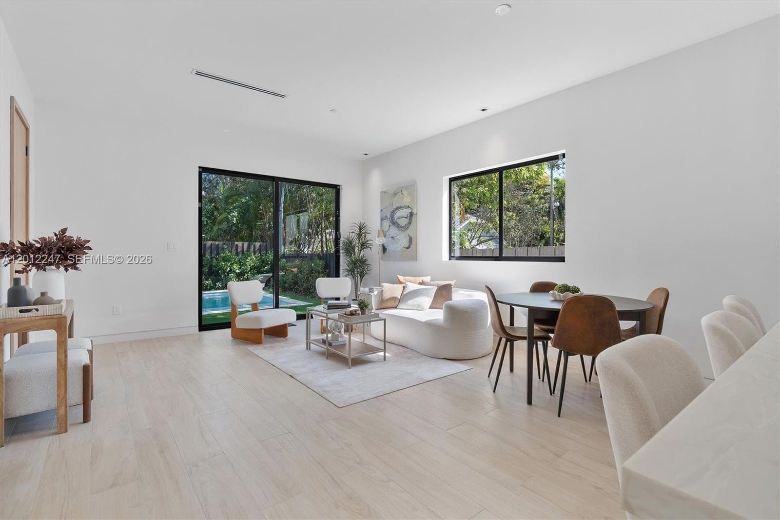 4715 N Miami Ave # 2, Miami FL 33127 — 7