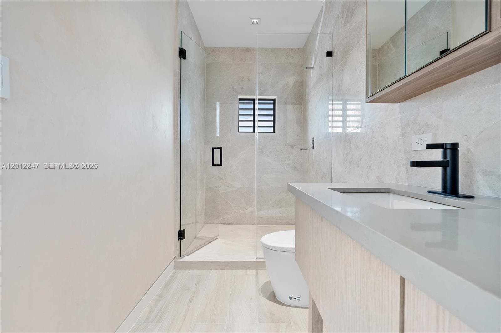 4715 N Miami Ave # 2, Miami FL 33127 — 36