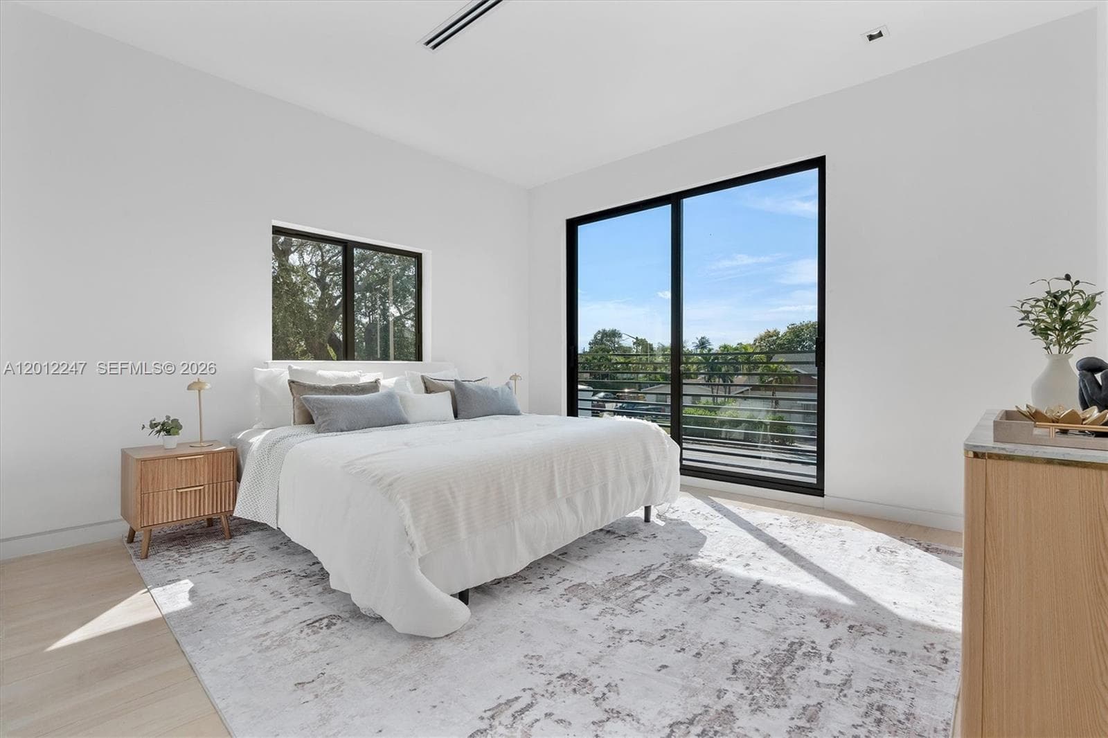 4715 N Miami Ave # 2, Miami FL 33127 — 32