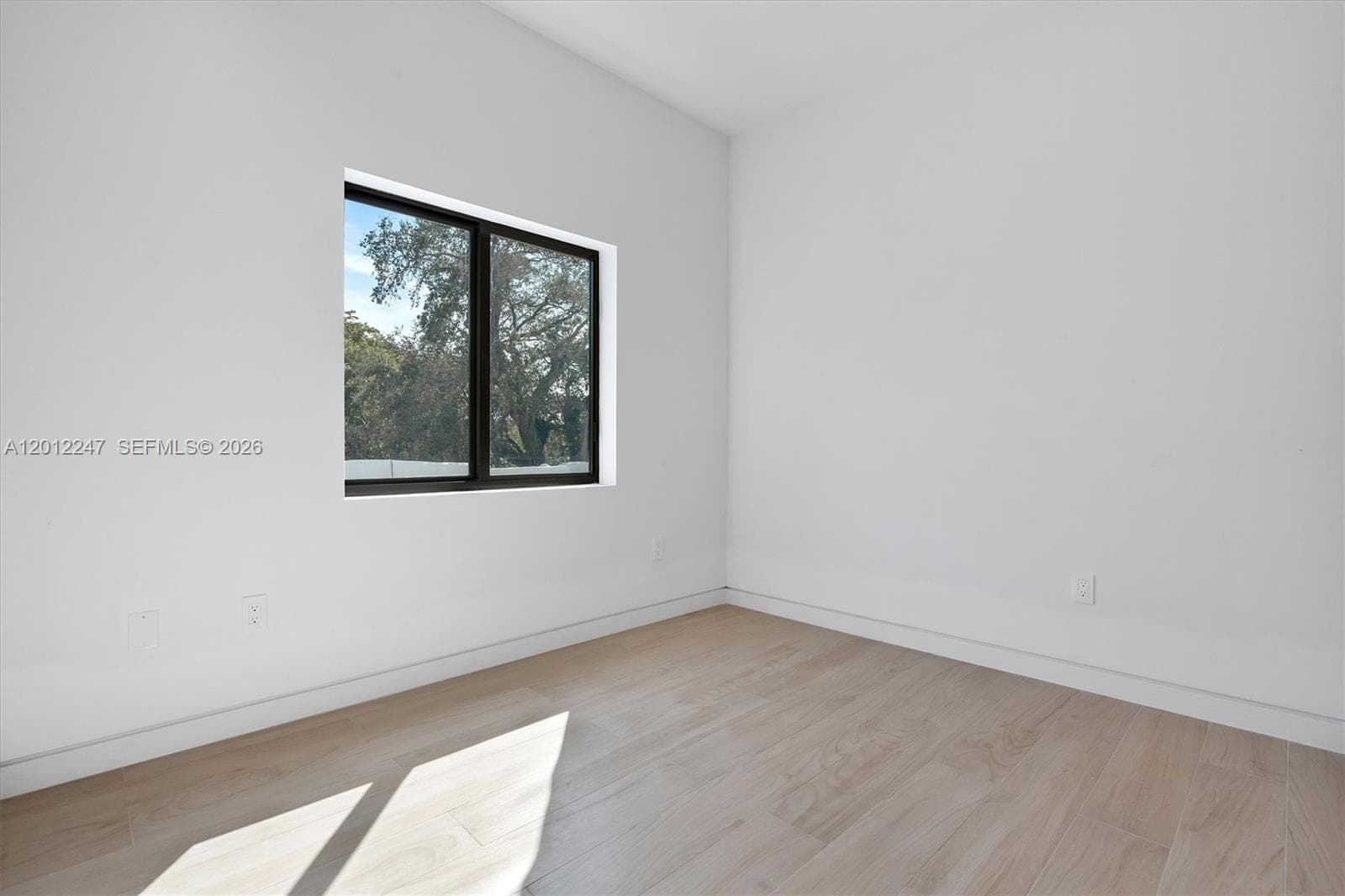4715 N Miami Ave # 2, Miami FL 33127 — 28