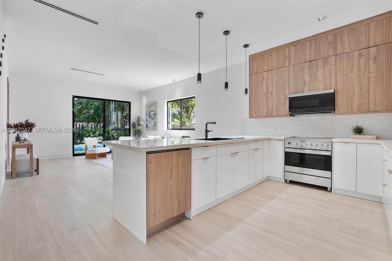 4715 N Miami Ave # 2, Miami FL 33127 — 5