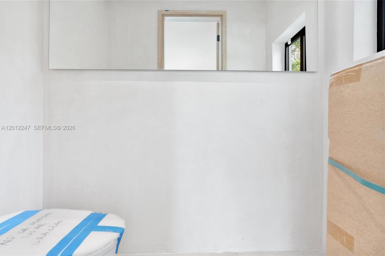4715 N Miami Ave # 2, Miami FL 33127 — 20