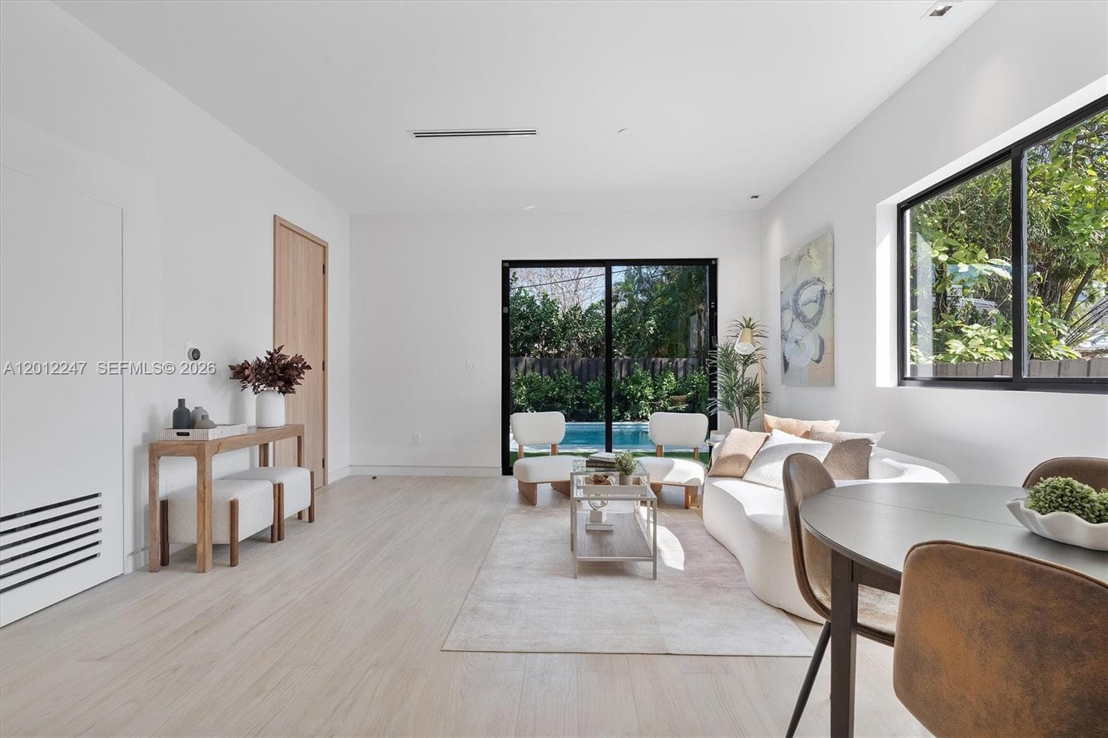4715 N Miami Ave # 2, Miami FL 33127 — 9