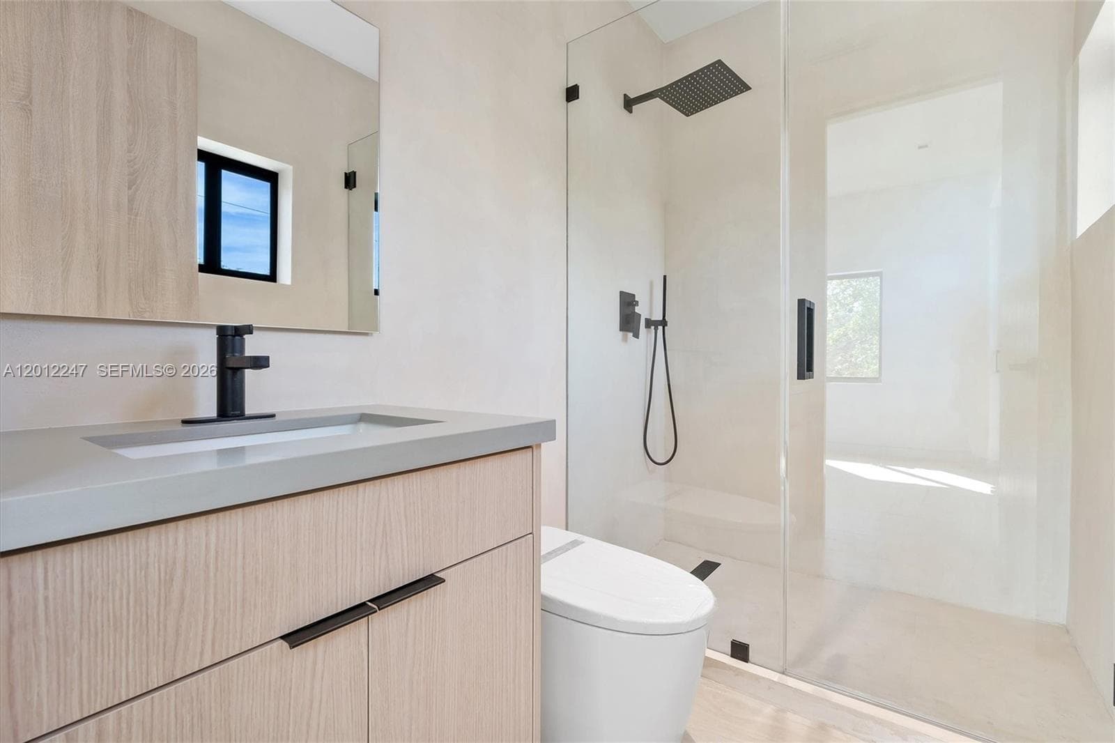 4715 N Miami Ave # 2, Miami FL 33127 — 24