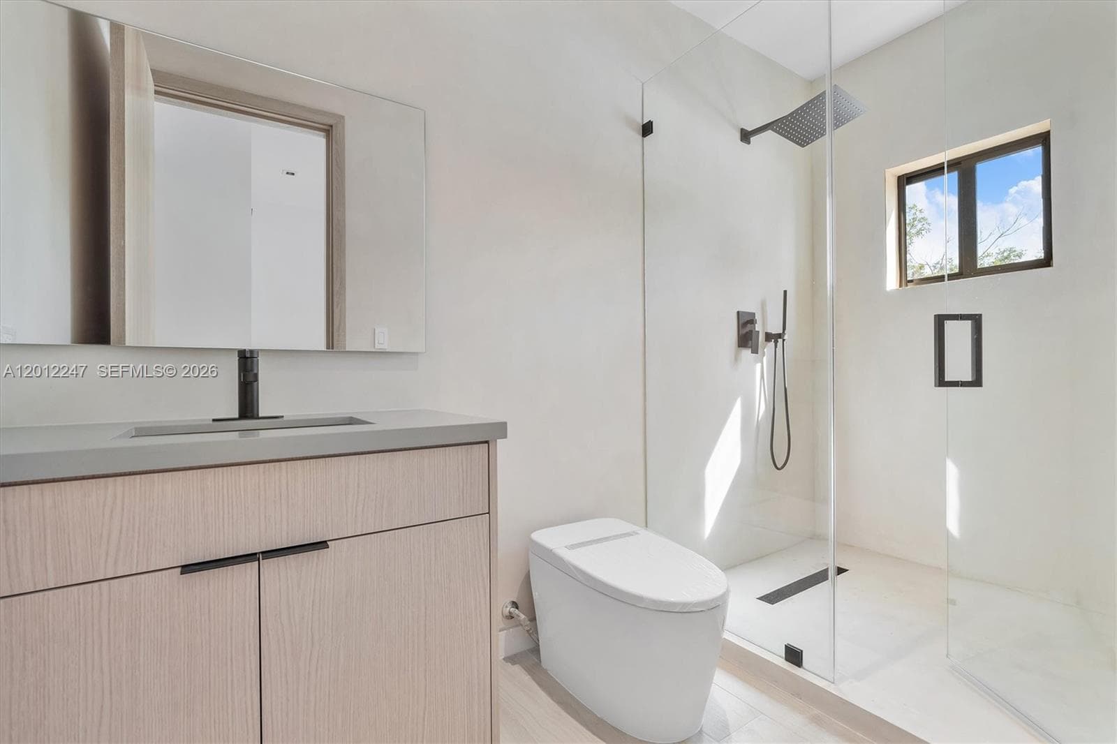 4715 N Miami Ave # 2, Miami FL 33127 — 30