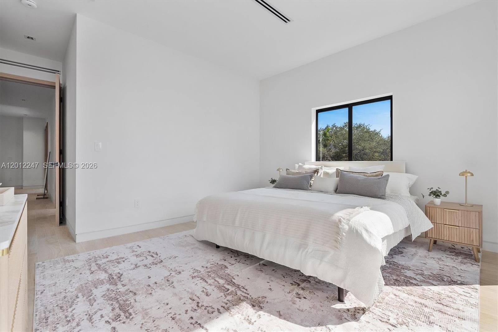 4715 N Miami Ave # 2, Miami FL 33127 — 34