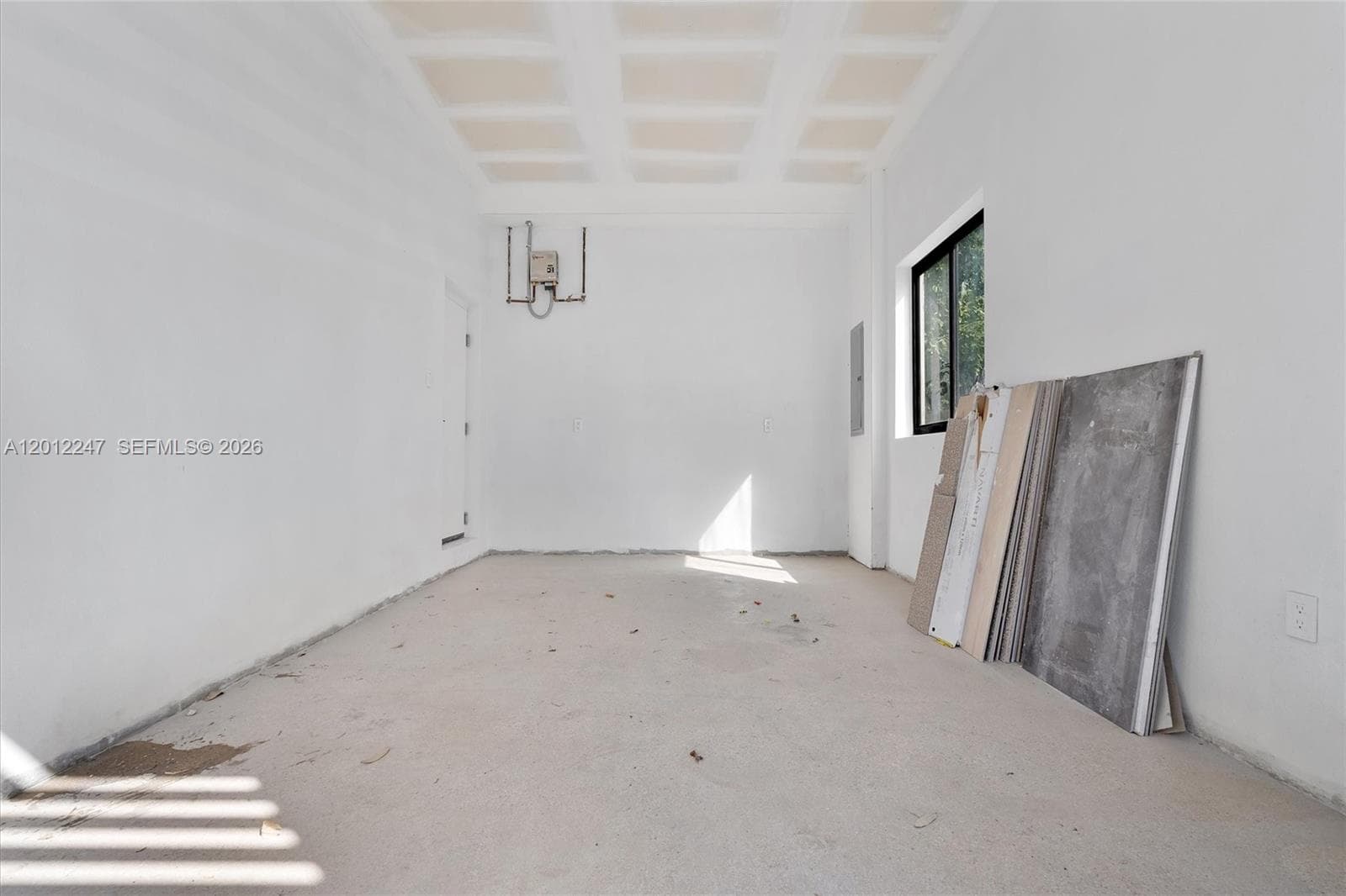4715 N Miami Ave # 2, Miami FL 33127 — 38