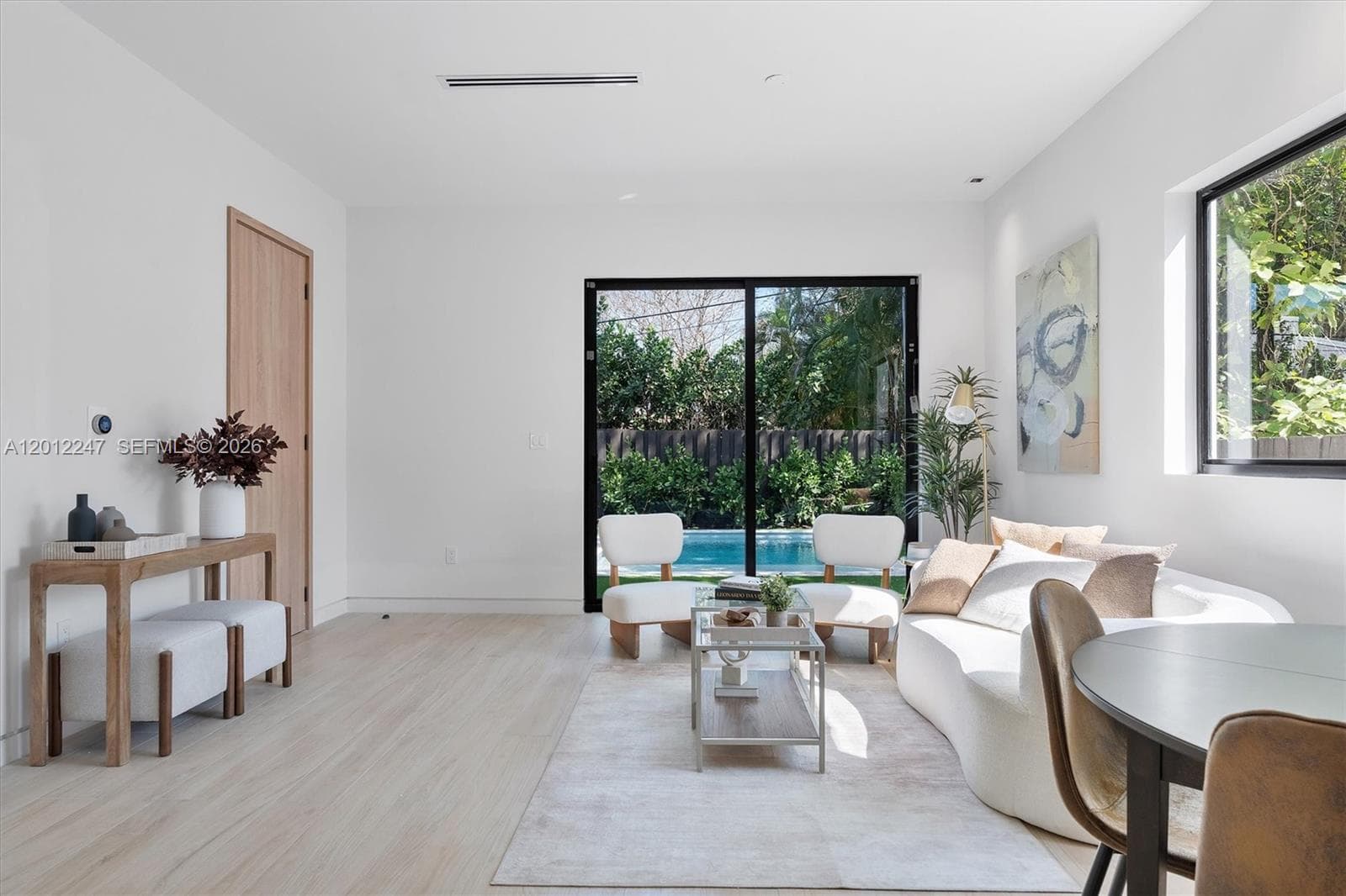 4715 N Miami Ave # 2, Miami FL 33127 — 10