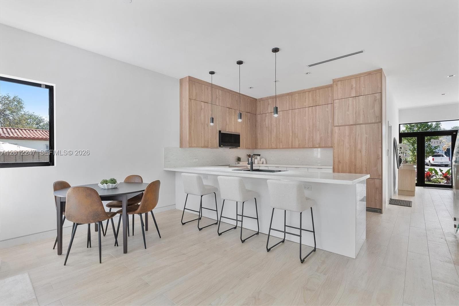 4715 N Miami Ave # 2, Miami FL 33127 — 14